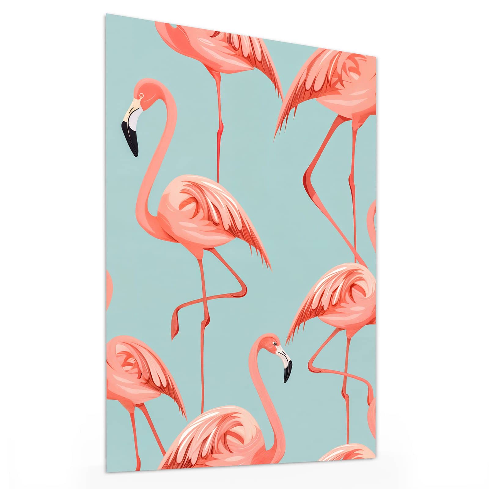#grösse_30 x 40 cm #grösse_60 x 80 cm #grösse_75 x 100 cm
