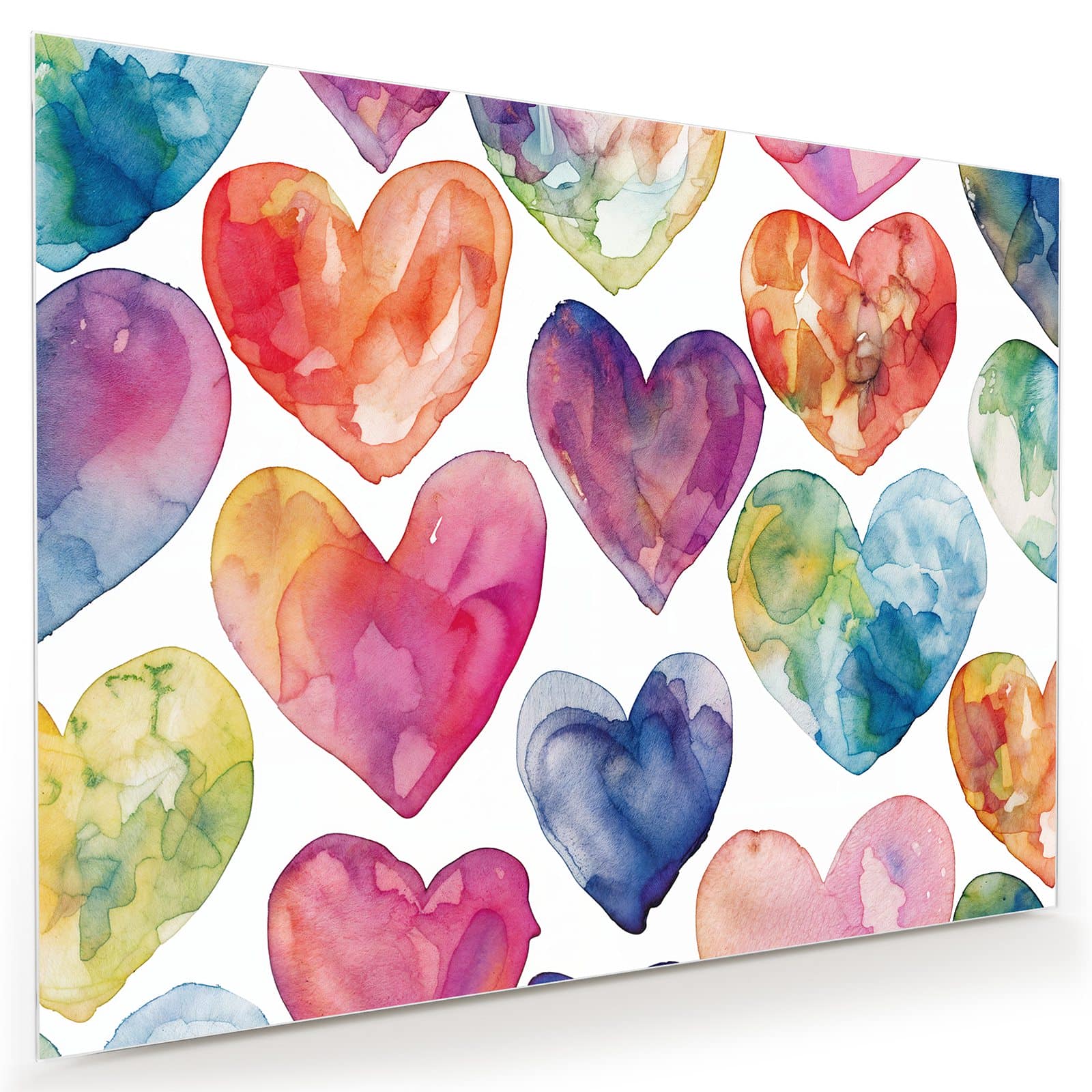 #grösse_80 x 60 cm #grösse_100 x 75 cm #grösse_120 x 90 cm