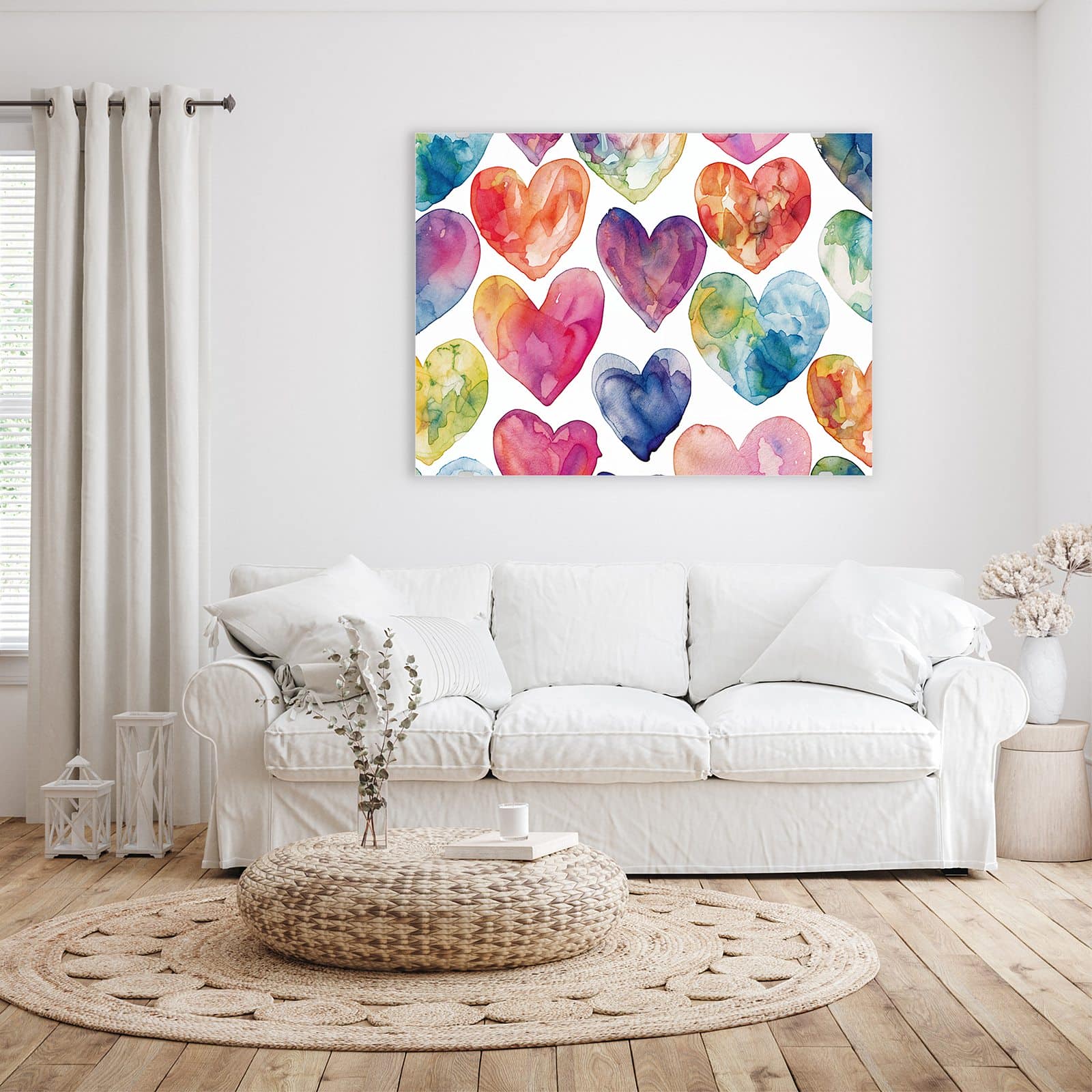 #grösse_80 x 60 cm #grösse_100 x 75 cm #grösse_120 x 90 cm