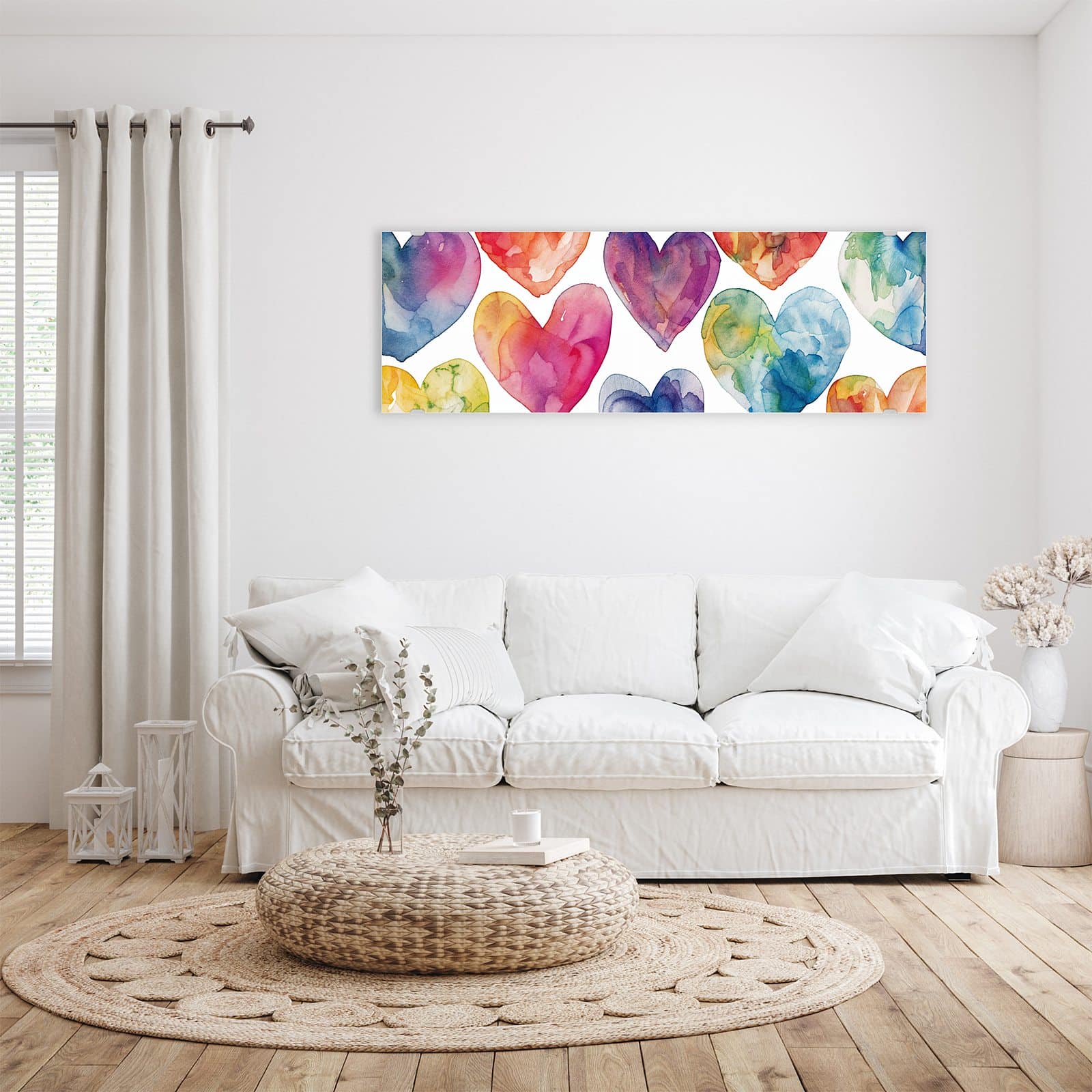 #grösse_120 x 40 cm