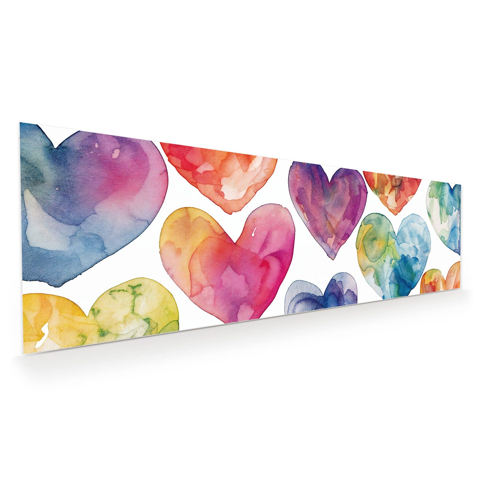 #grösse_120 x 40 cm