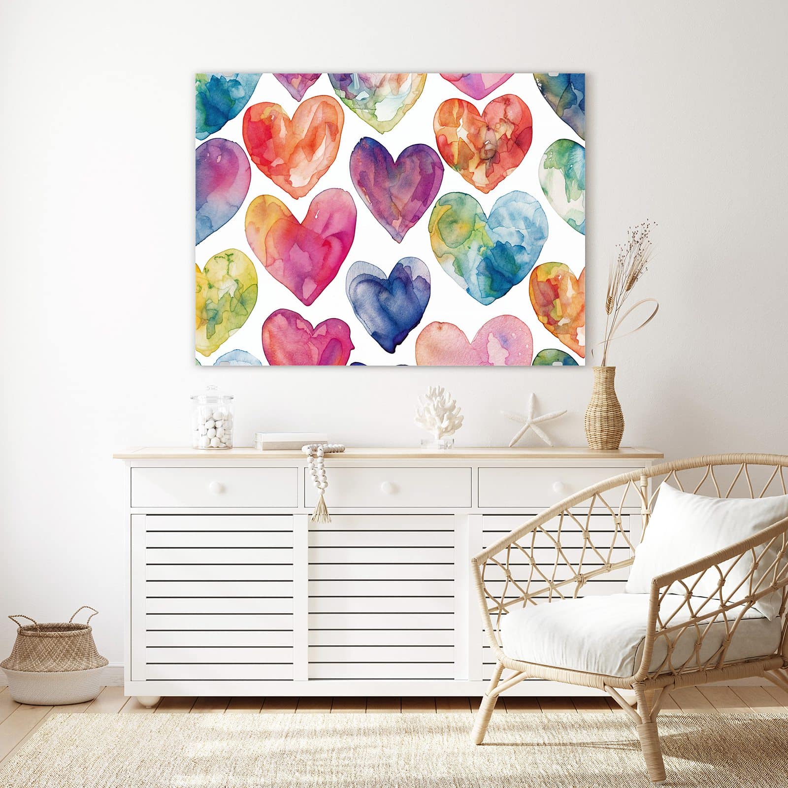 #grösse_80 x 60 cm #grösse_100 x 75 cm #grösse_120 x 90 cm