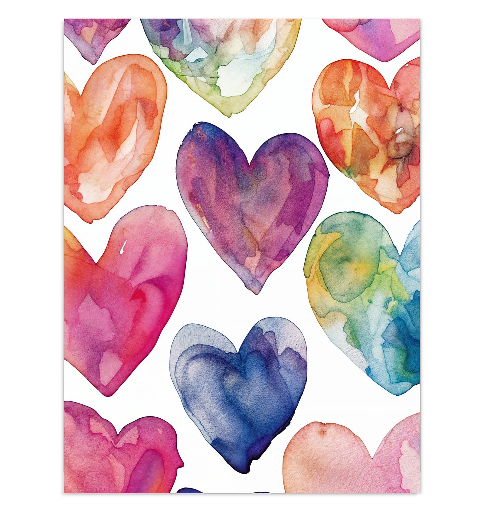 #grösse_30 x 40 cm #grösse_60 x 80 cm #grösse_75 x 100 cm