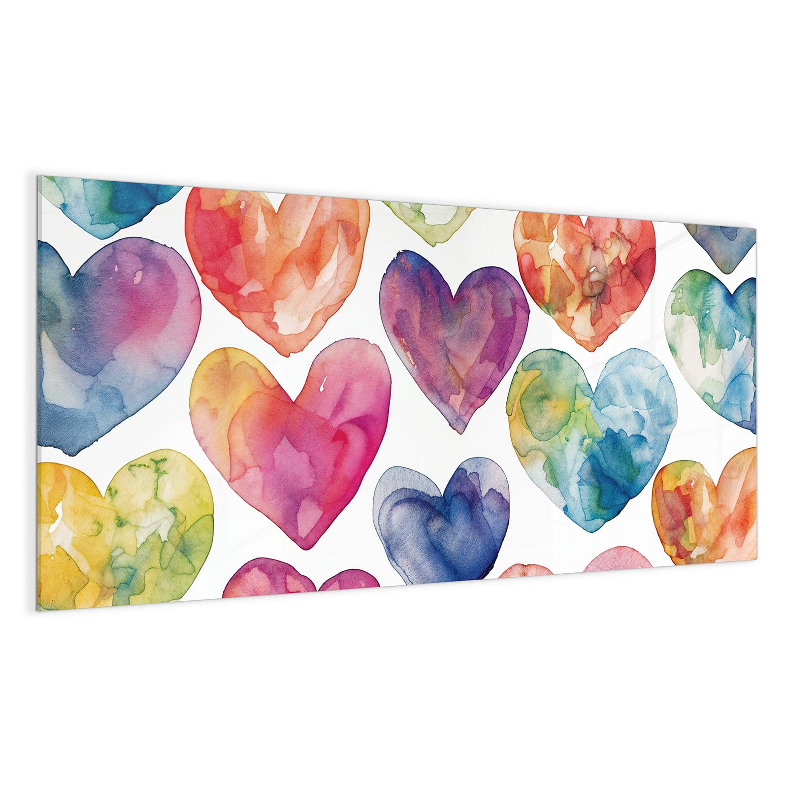 #grösse_100 x 50 cm