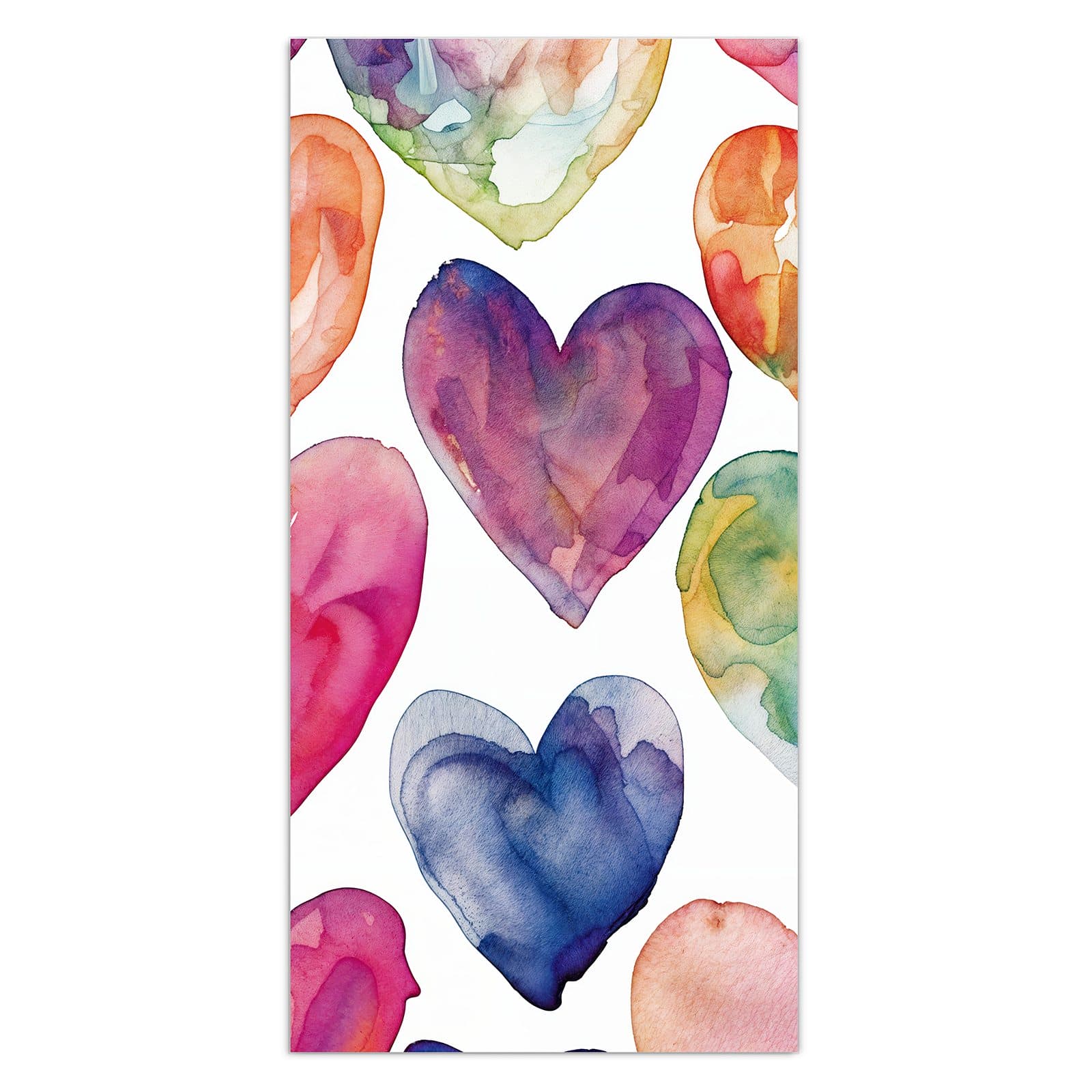 #grösse_30 x 60 cm #grösse_40 x 80 cm #grösse_50 x 100 cm #grösse_55 x 110 cm #grösse_60 x 120 cm