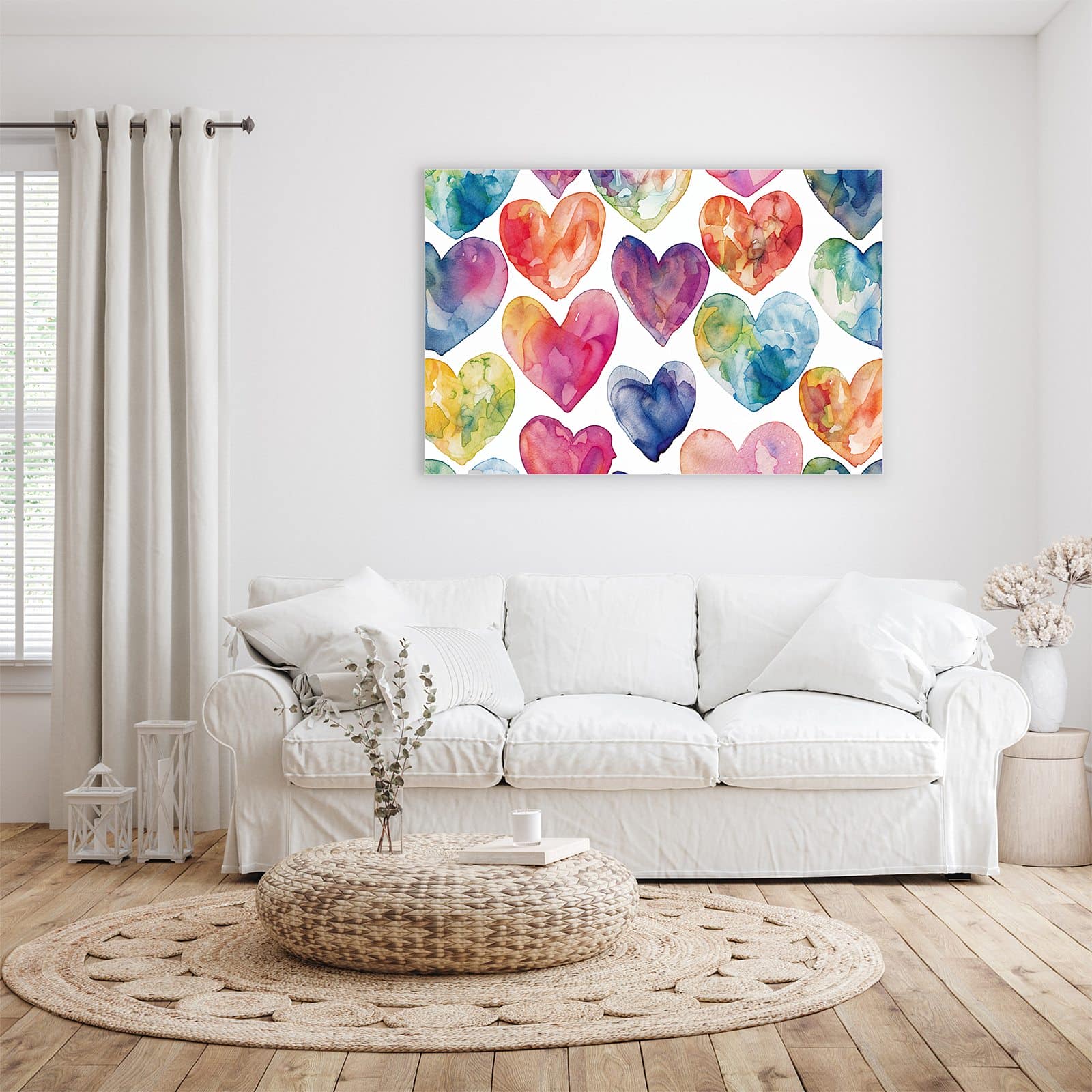 #grösse_45 x 30 cm #grösse_60 x 40 cm #grösse_75 x 50 cm #grösse_90 x 60 cm #grösse_120 x 80 cm