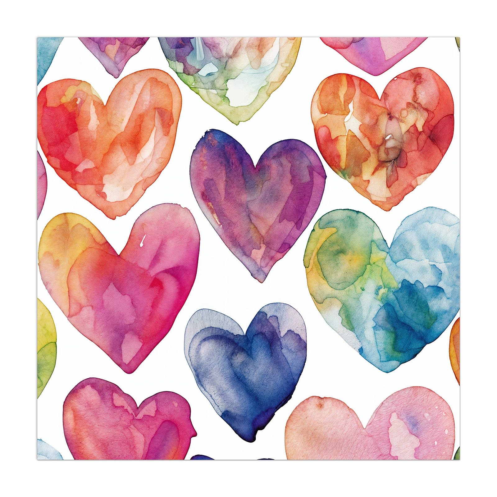 #grösse_40 x 40 cm #grösse_50 x 50 cm #grösse_55 x 55 cm #grösse_60 x 60 cm #grösse_65 x 65 cm #grösse_70 x 70 cm