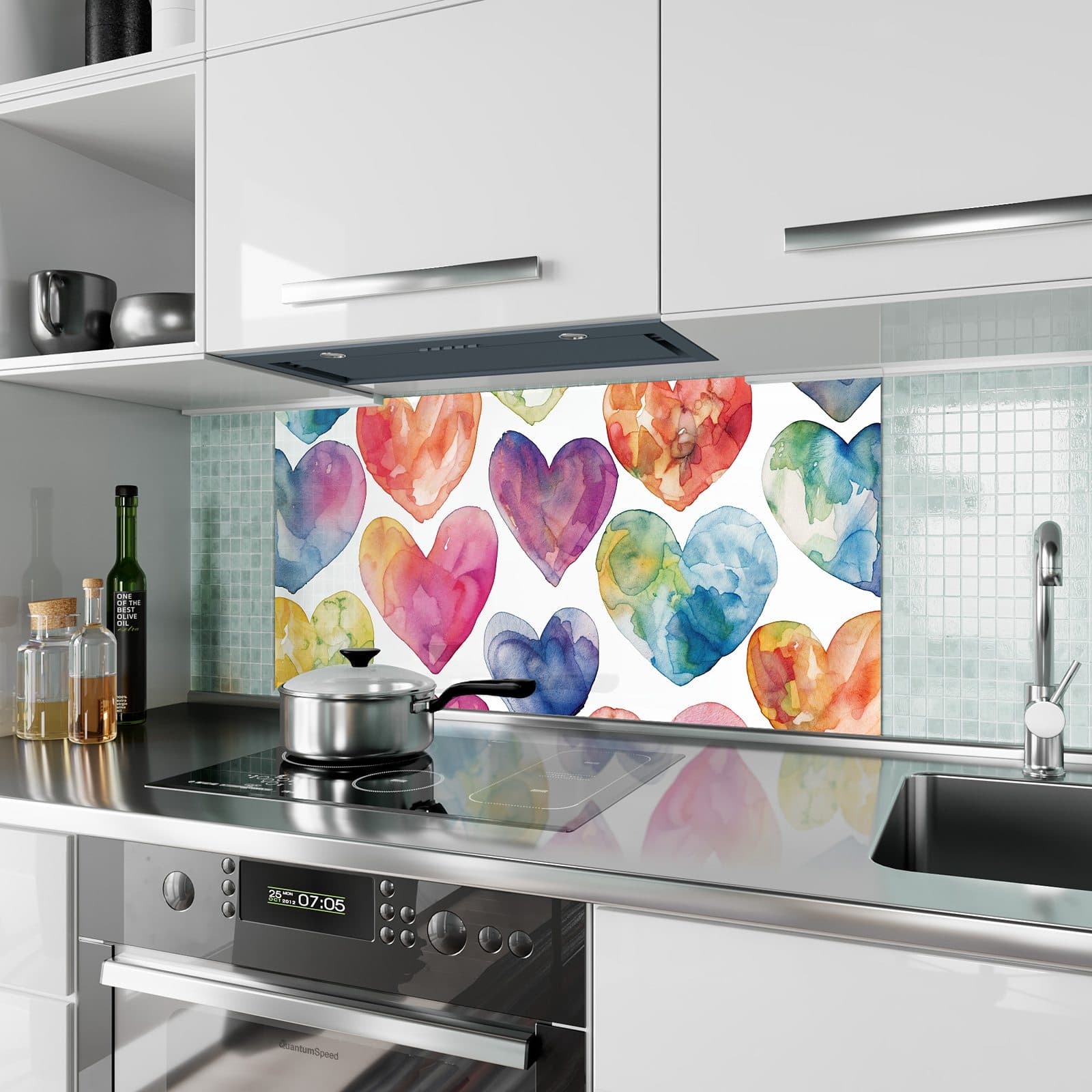 #grösse_40 x 80 cm #grösse_50 x 100 cm #grösse_55 x 110 cm #grösse_60 x 120 cm