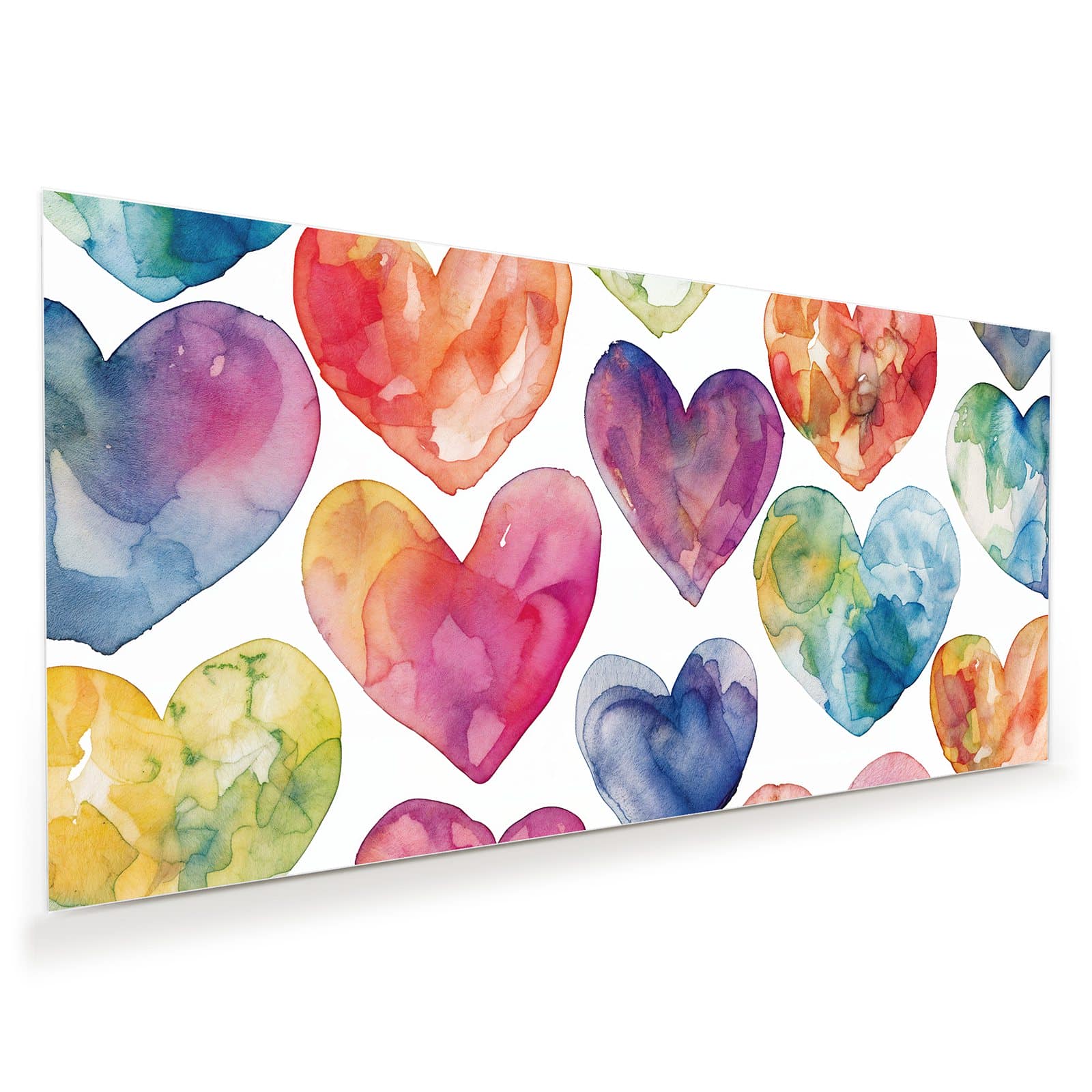 #grösse_60 x 30 cm #grösse_80 x 40 cm #grösse_100 x 50 cm #grösse_110 x 55 cm #grösse_120 x 60 cm