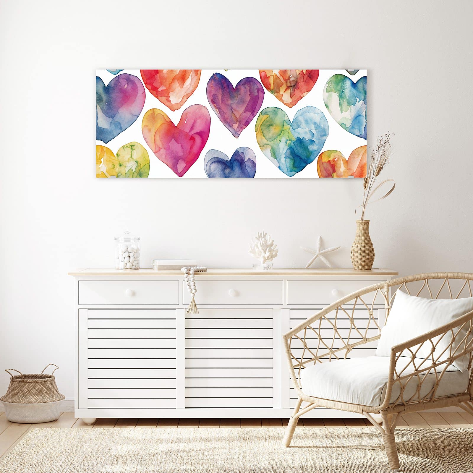 #grösse_100 x 40 cm #grösse_125 x 50 cm #grösse_150 x 60 cm