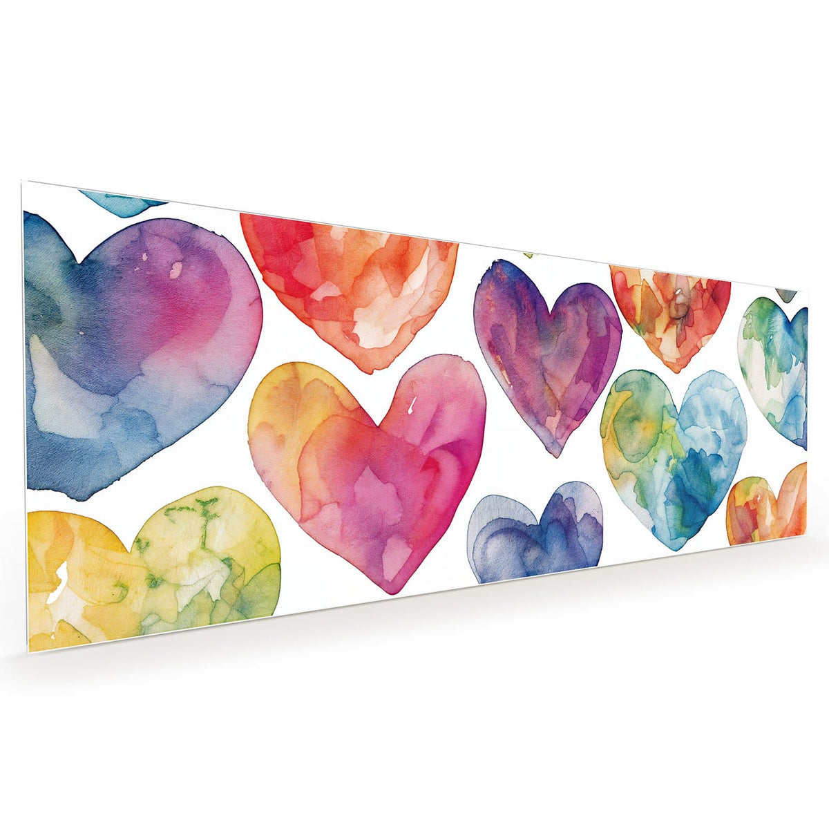 #grösse_40 x 100 cm #grösse_50 x 125 cm #grösse_60 x 150 cm
