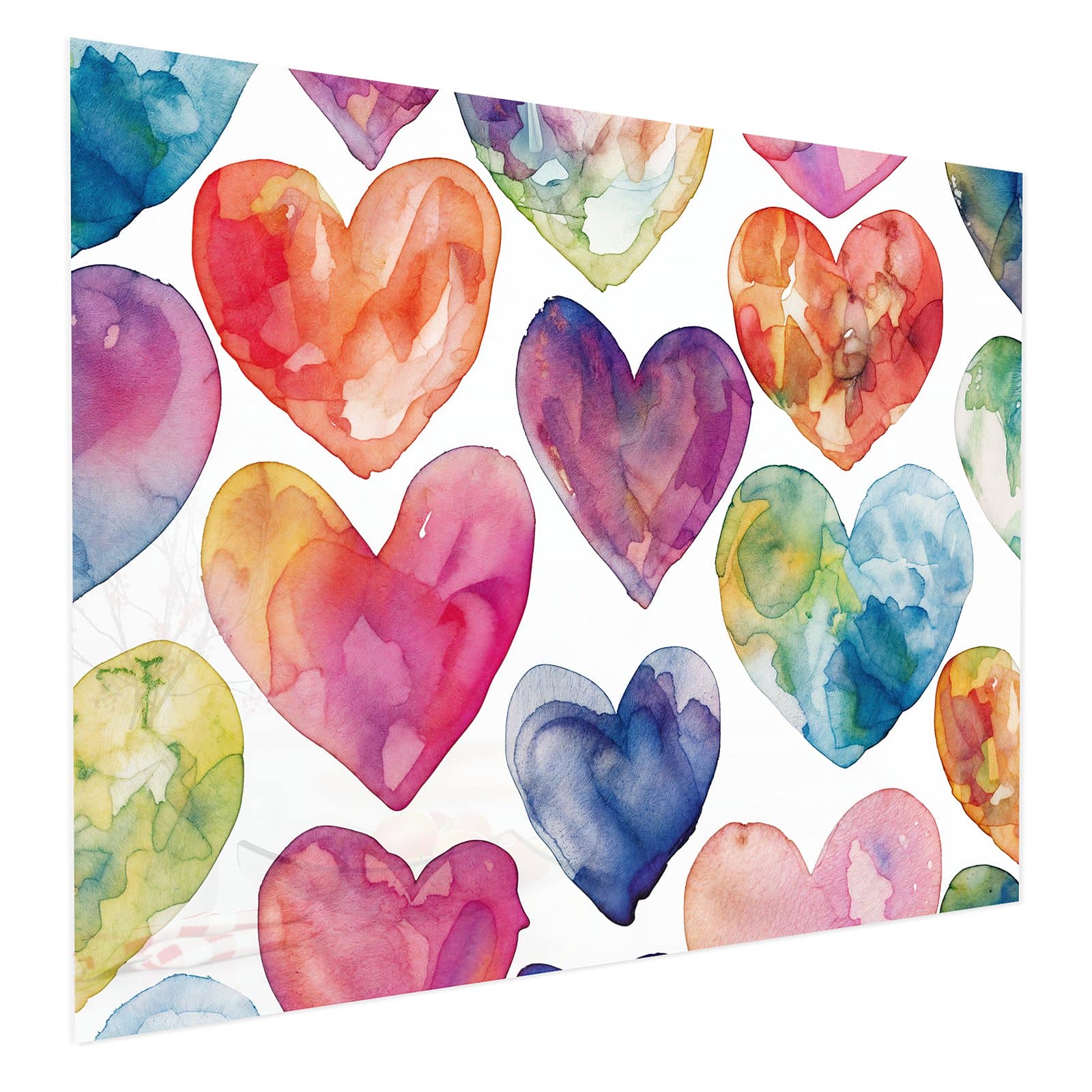 #grösse_75 x 60 cm #grösse_100 x 80 cm