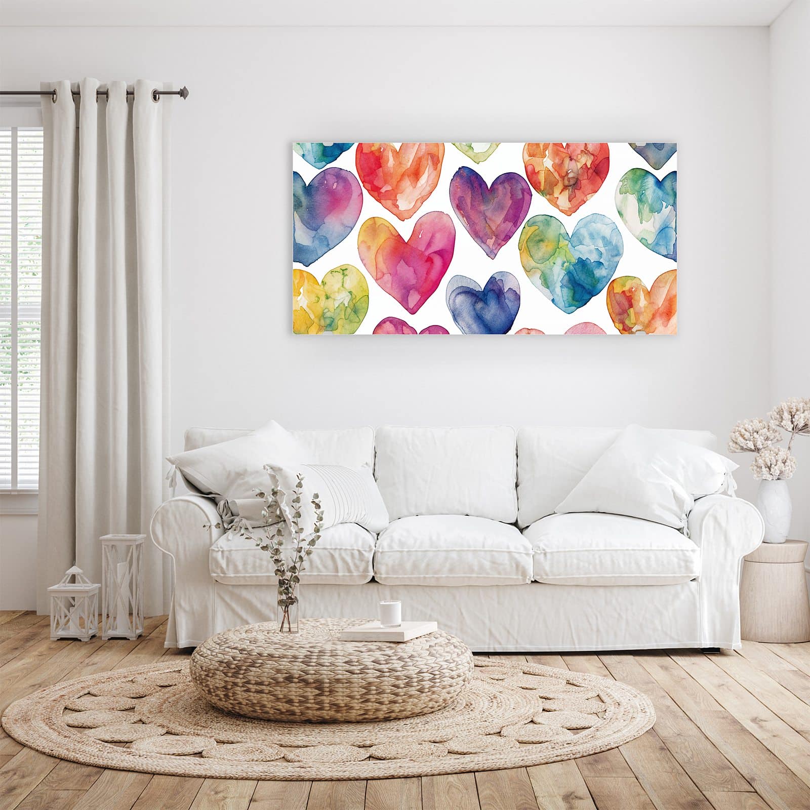 #grösse_60 x 30 cm #grösse_80 x 40 cm #grösse_100 x 50 cm #grösse_110 x 55 cm #grösse_120 x 60 cm