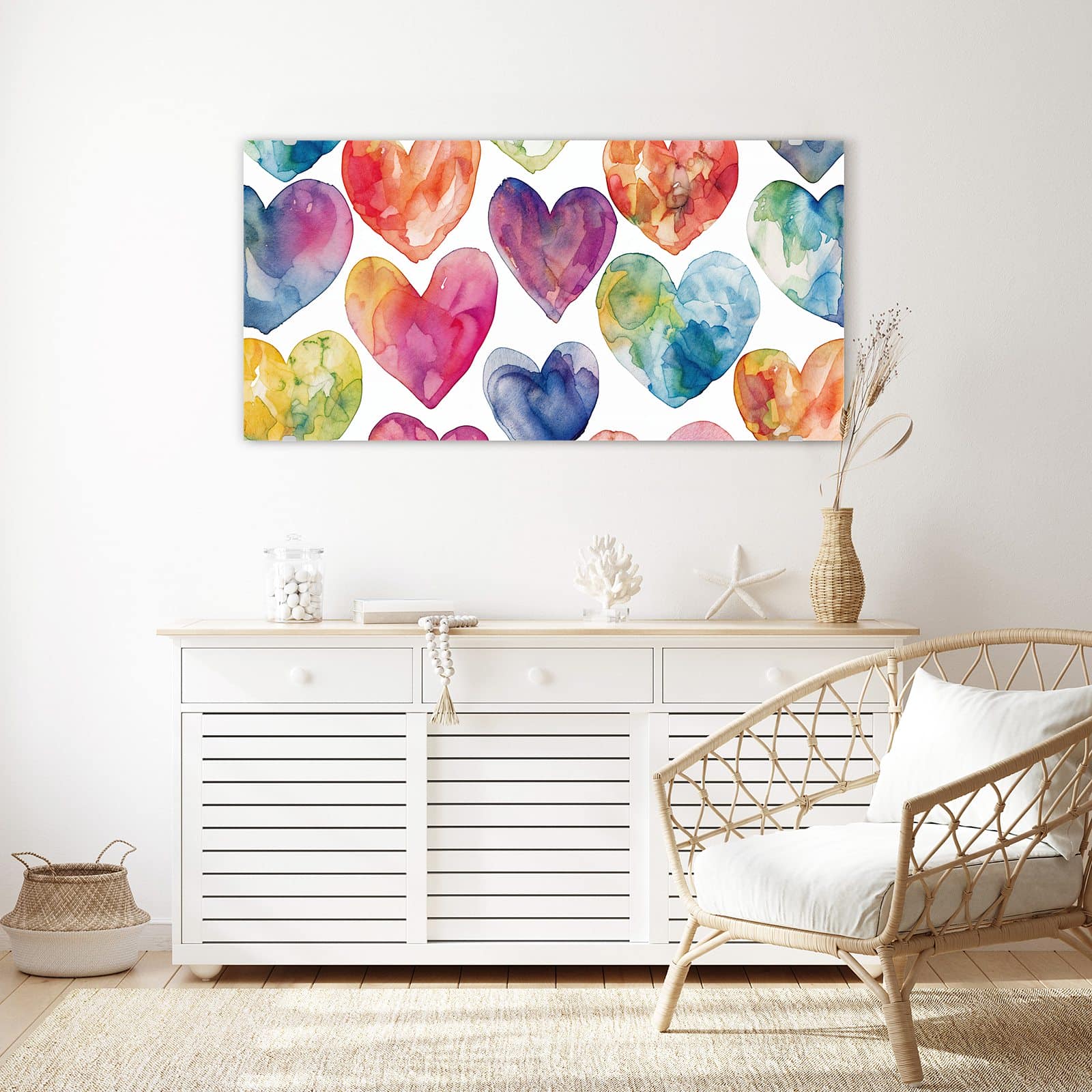 #grösse_60 x 30 cm #grösse_80 x 40 cm #grösse_100 x 50 cm #grösse_110 x 55 cm #grösse_120 x 60 cm