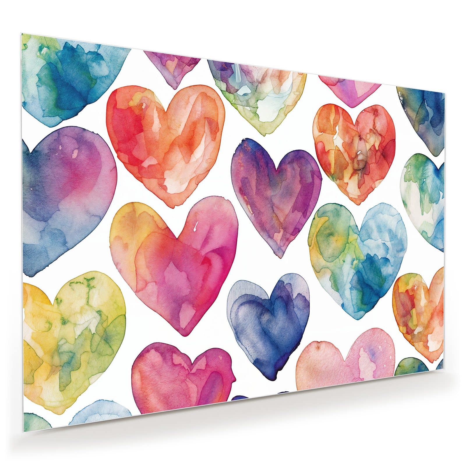 #grösse_100 x 70 cm