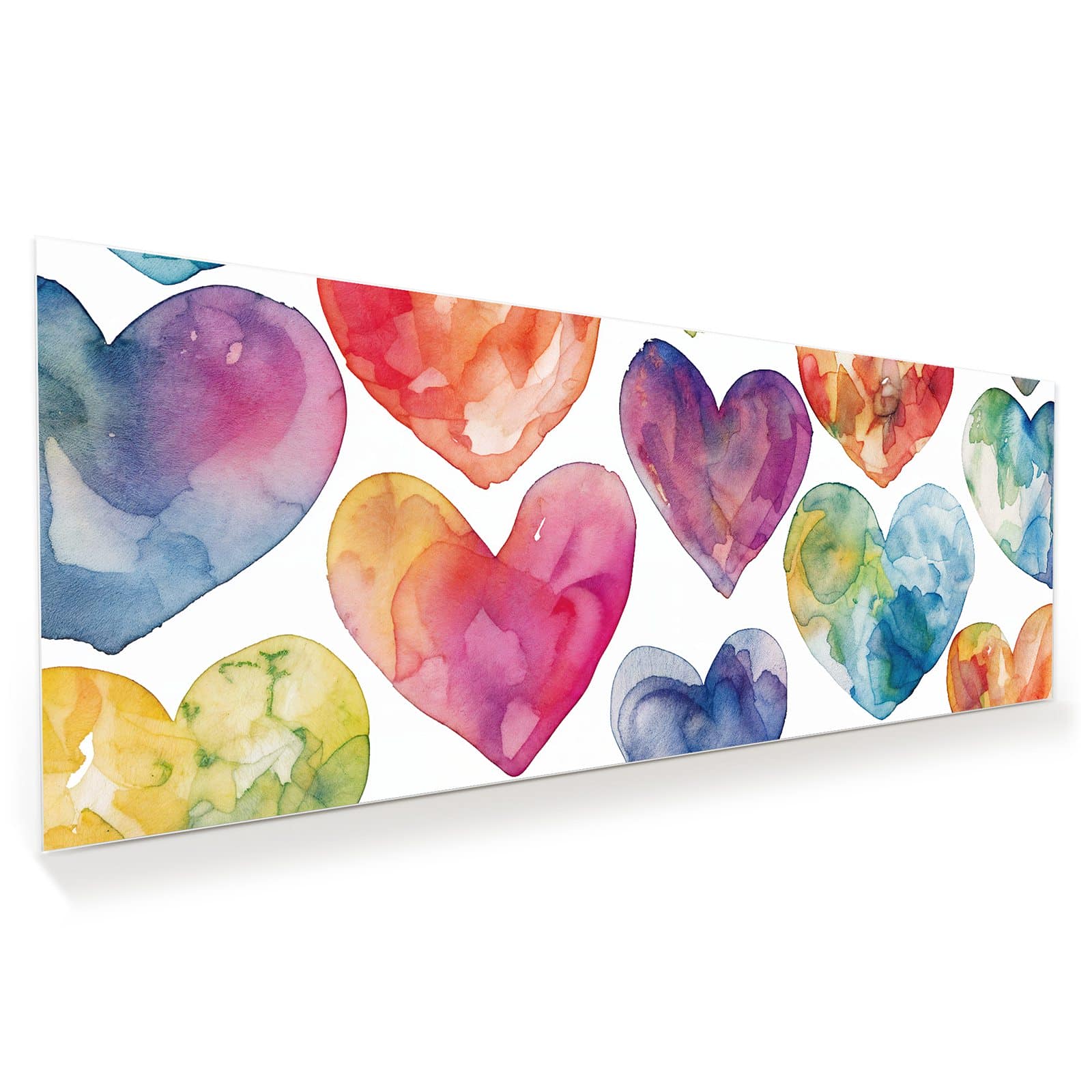 #grösse_100 x 40 cm #grösse_125 x 50 cm #grösse_150 x 60 cm