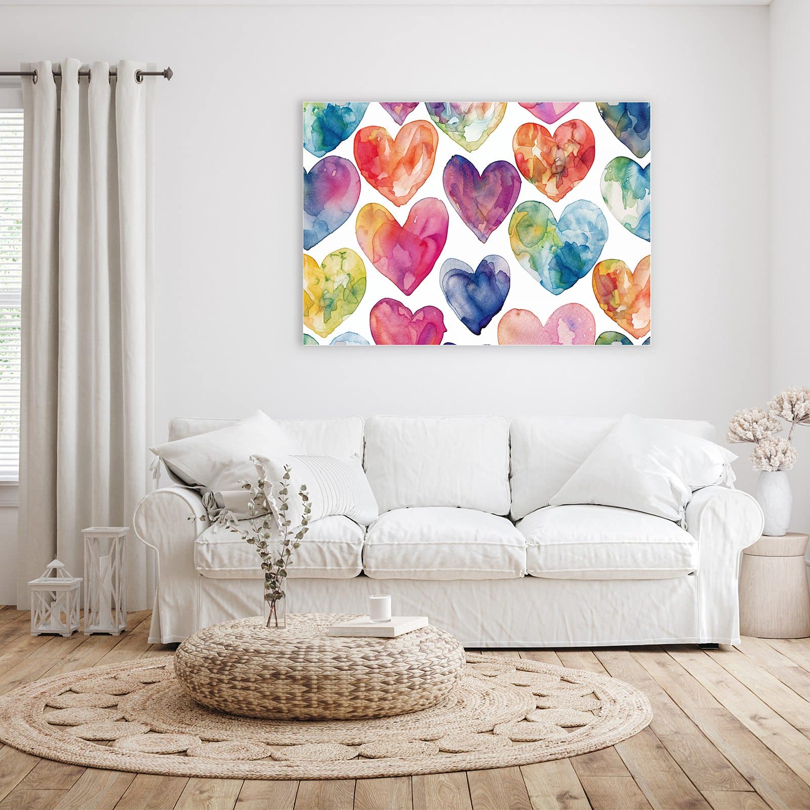 #grösse_100 x 70 cm