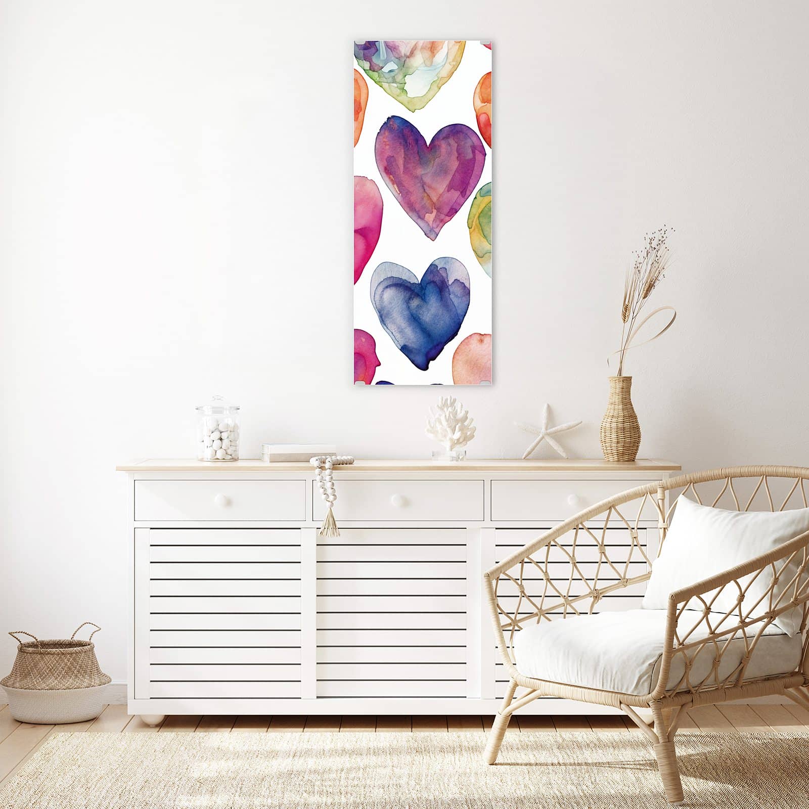 #grösse_50 x 125 cm #grösse_40 x 100 cm #grösse_60 x 150 cm