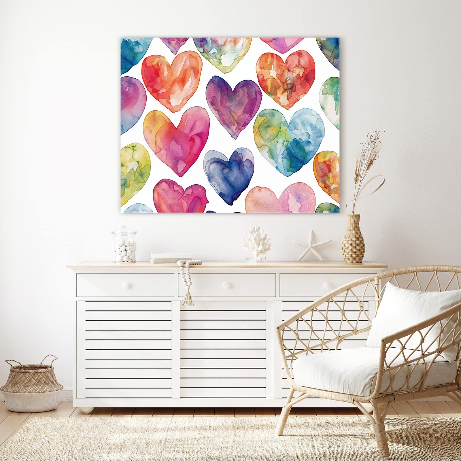 #grösse_75 x 60 cm #grösse_100 x 80 cm