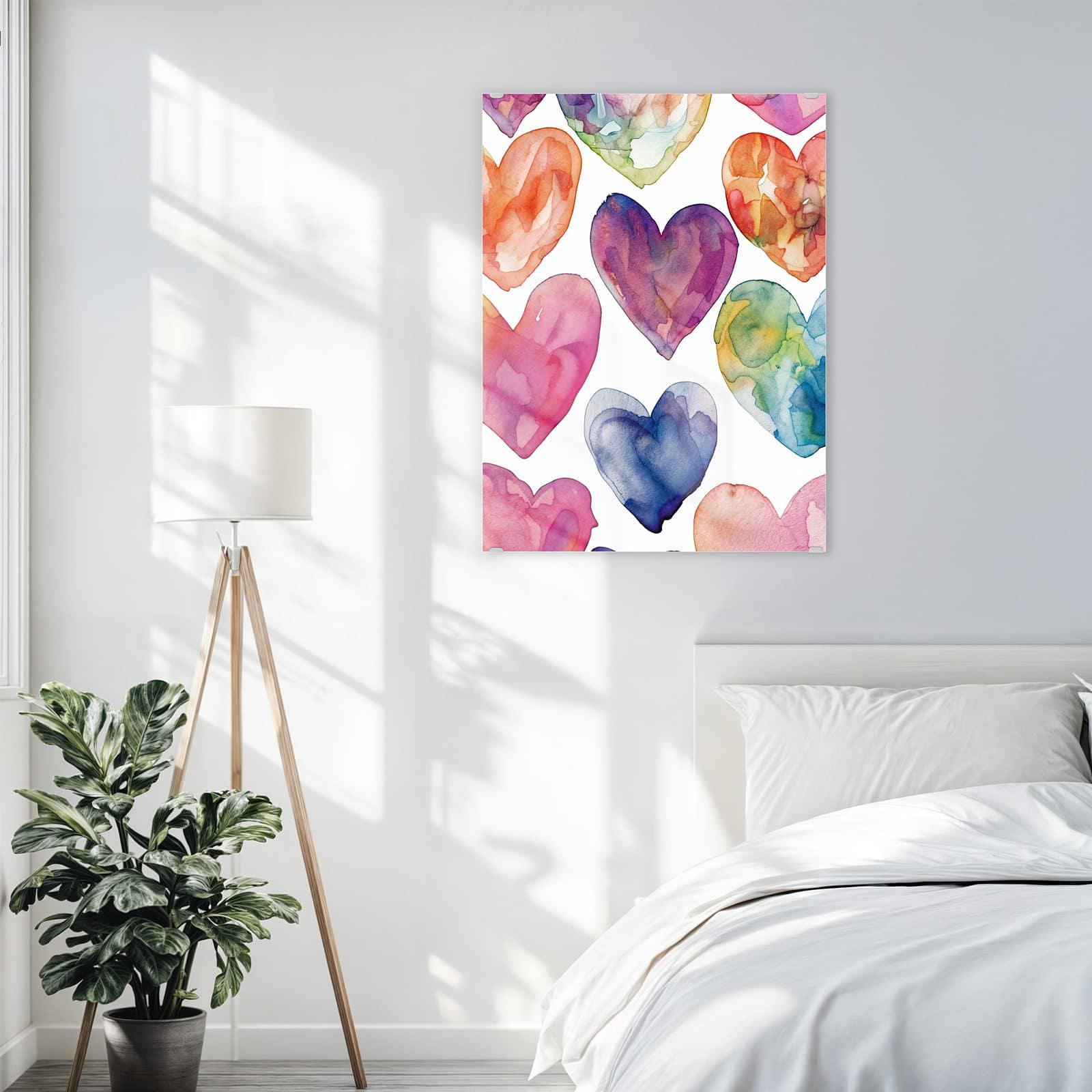 #grösse_30 x 40 cm #grösse_60 x 80 cm #grösse_75 x 100 cm