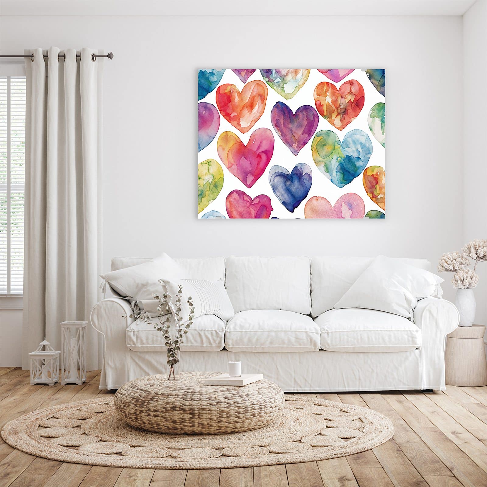 #grösse_75 x 60 cm #grösse_100 x 80 cm