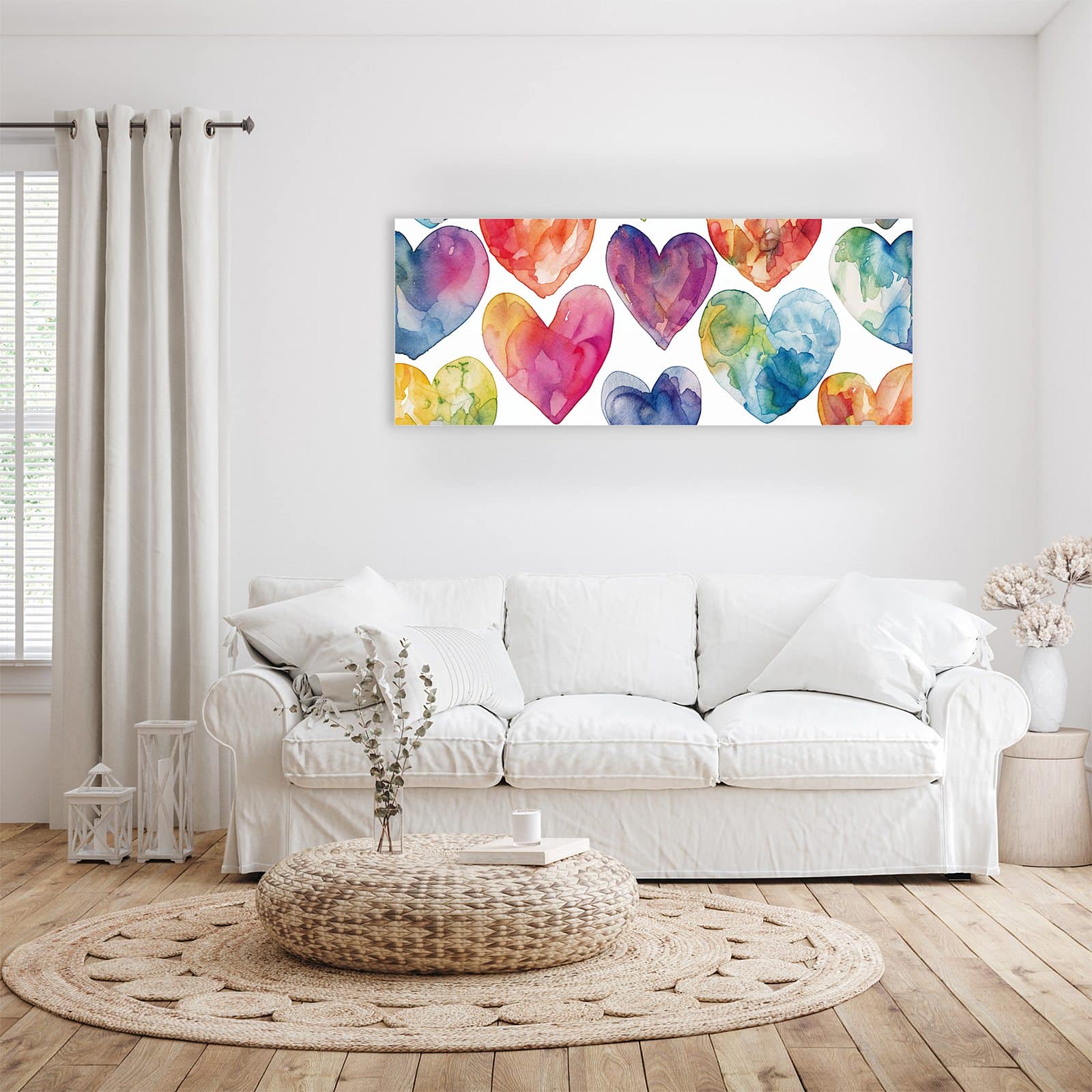 #grösse_100 x 40 cm #grösse_125 x 50 cm #grösse_150 x 60 cm