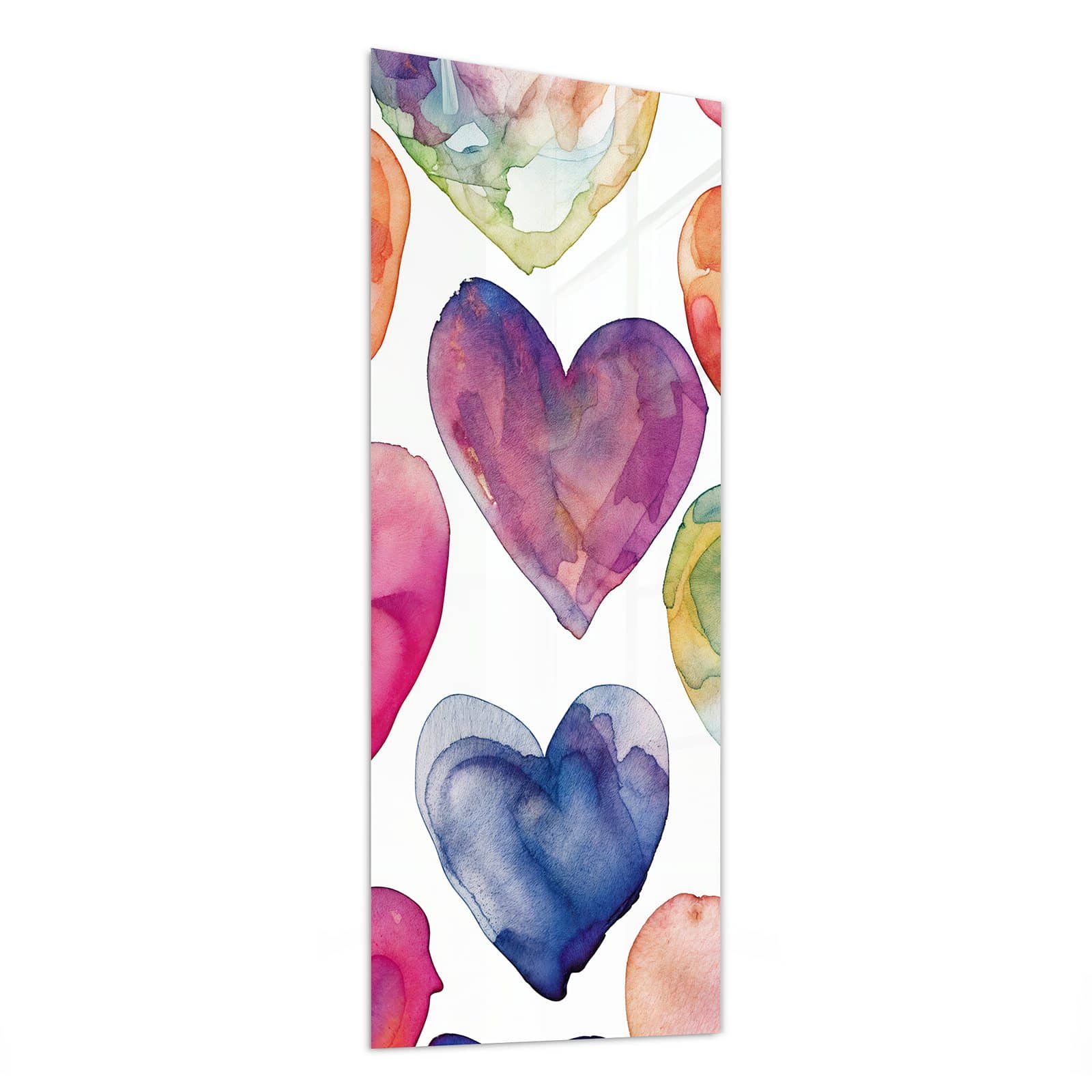 #grösse_50 x 125 cm #grösse_40 x 100 cm #grösse_60 x 150 cm