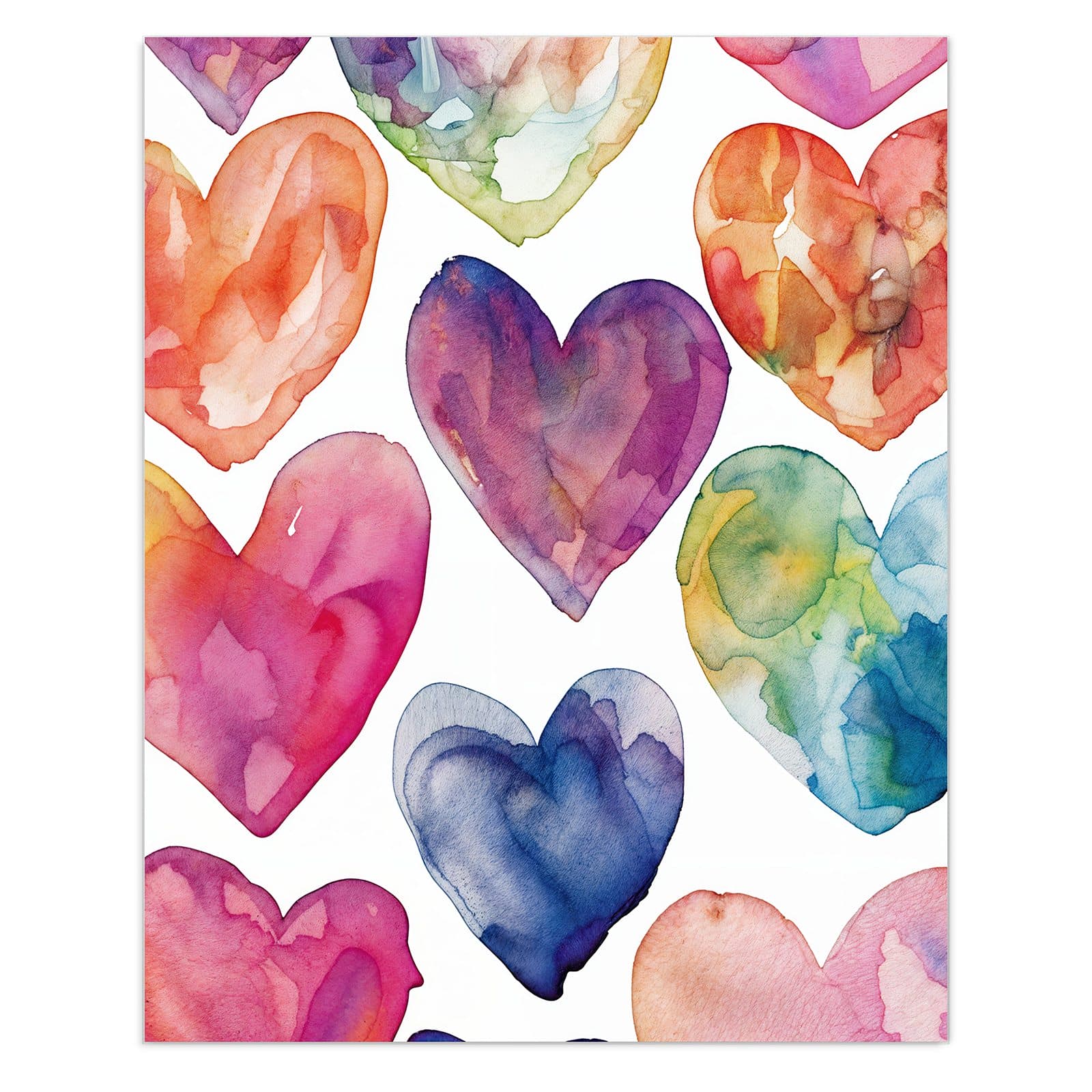 #grösse_60 x 75 cm #grösse_80 x 100 cm