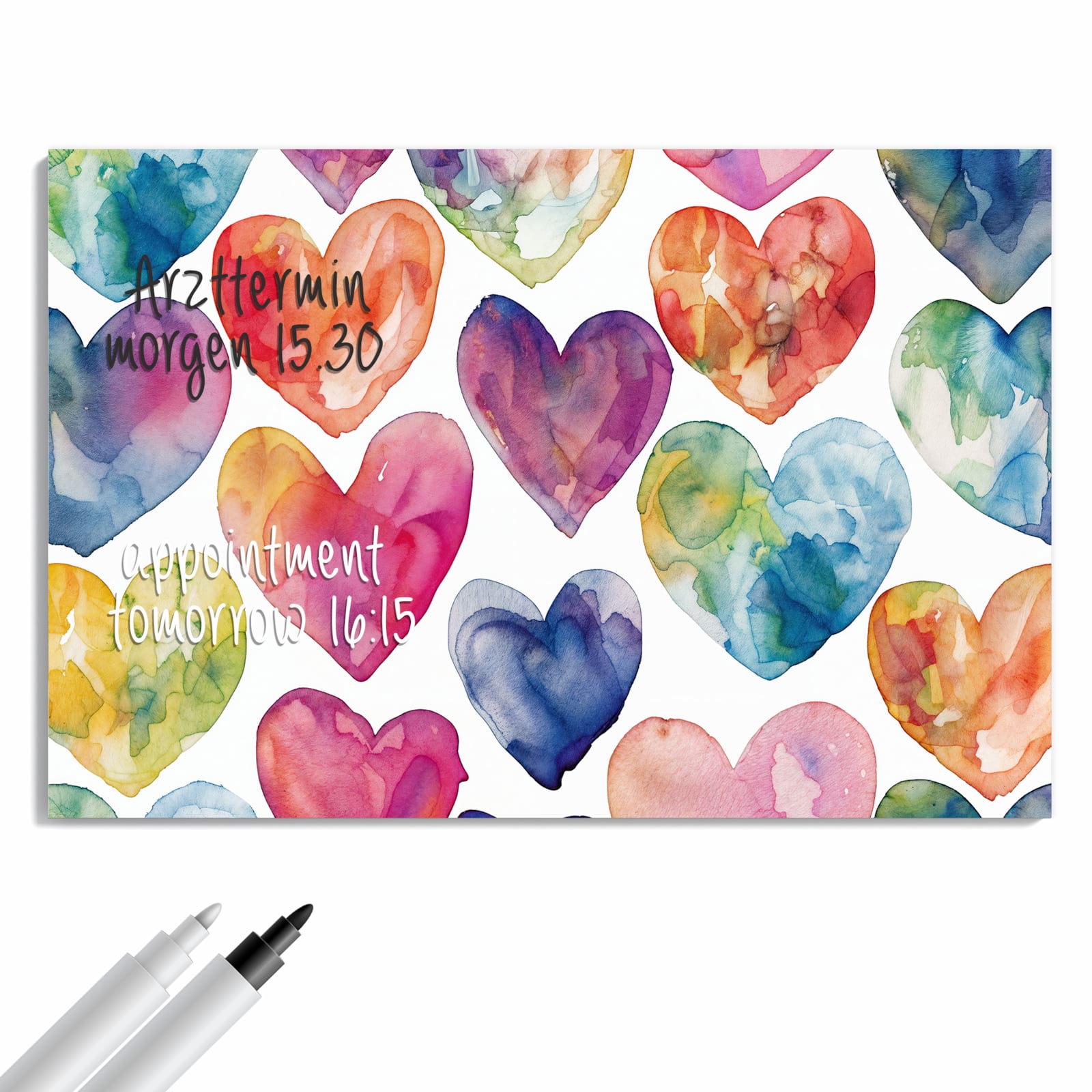 #grösse_60 x 40 cm #grösse_90 x 60 cm