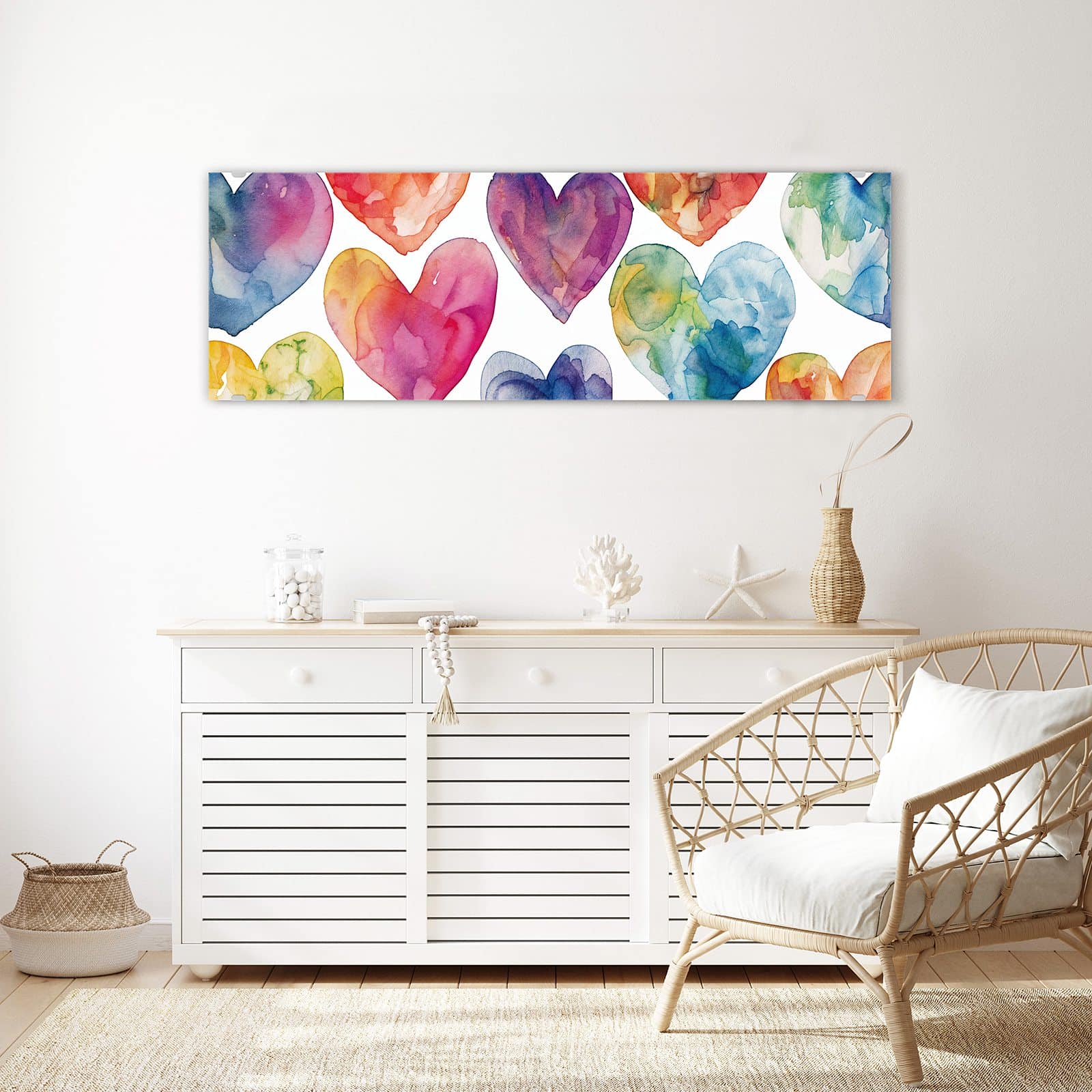 #grösse_120 x 40 cm