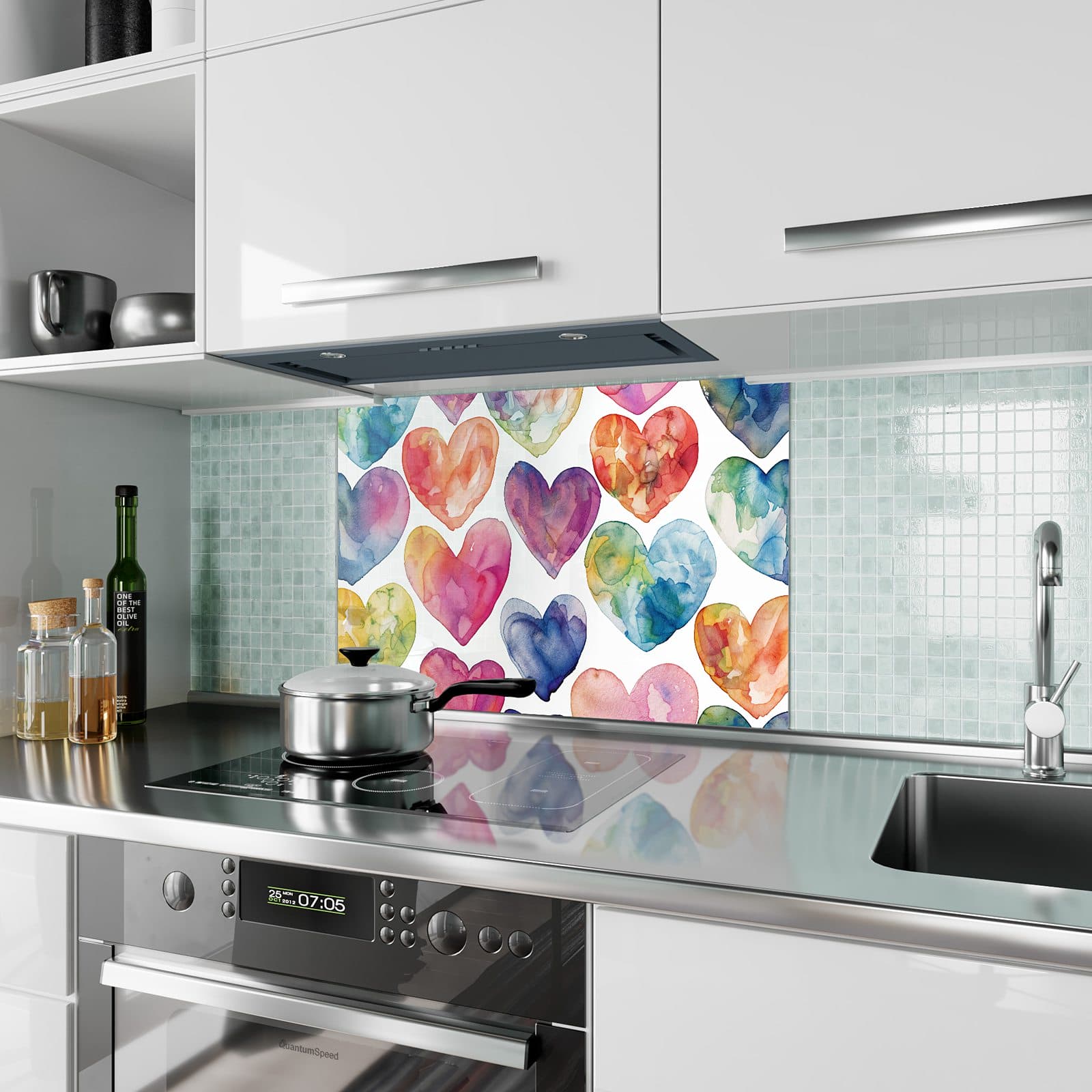 #grösse_40 x 60 cm #grösse_50 x 75 cm #grösse_60 x 90 cm #grösse_80 x 120 cm