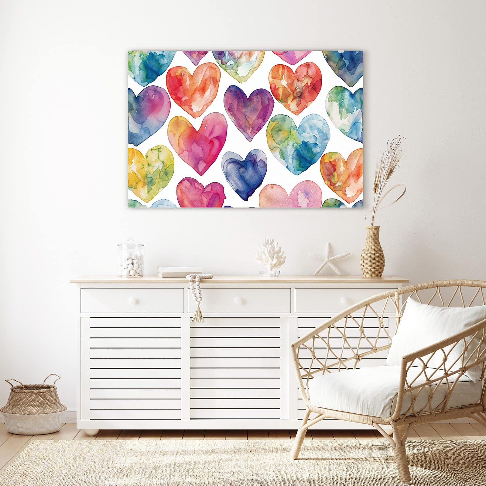 #grösse_45 x 30 cm #grösse_60 x 40 cm #grösse_75 x 50 cm #grösse_90 x 60 cm #grösse_120 x 80 cm