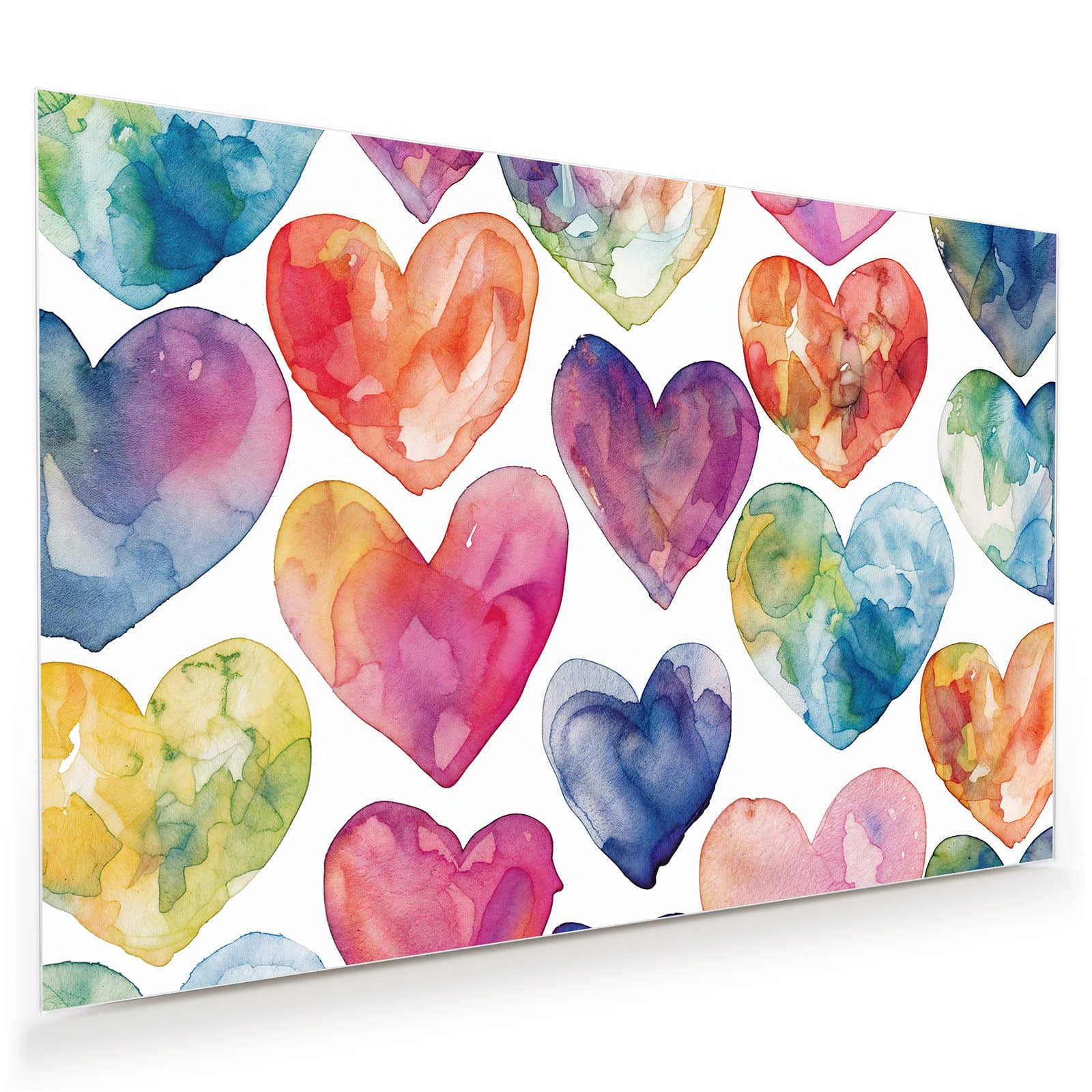 #grösse_45 x 30 cm #grösse_60 x 40 cm #grösse_75 x 50 cm #grösse_90 x 60 cm #grösse_120 x 80 cm