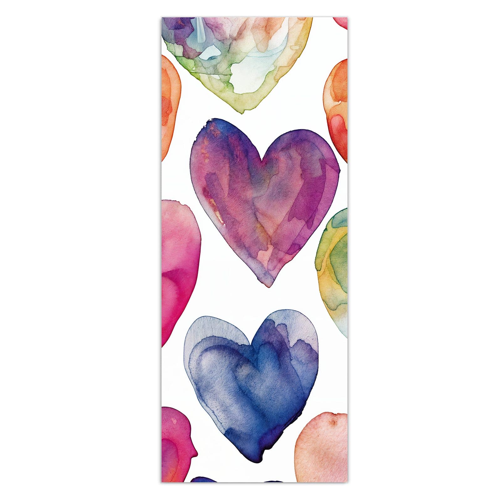 #grösse_50 x 125 cm #grösse_40 x 100 cm #grösse_60 x 150 cm