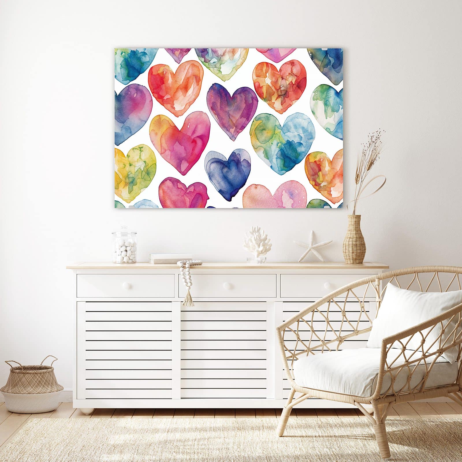 #grösse_100 x 70 cm