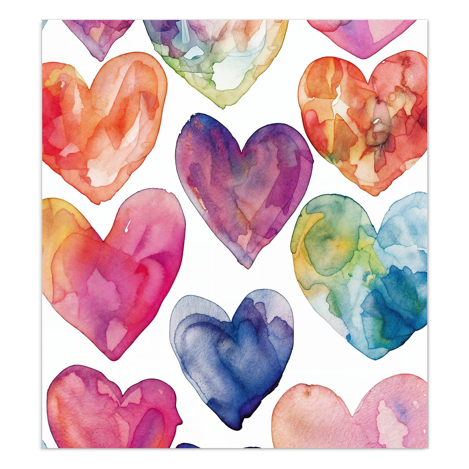 #grösse_90 x 100 cm