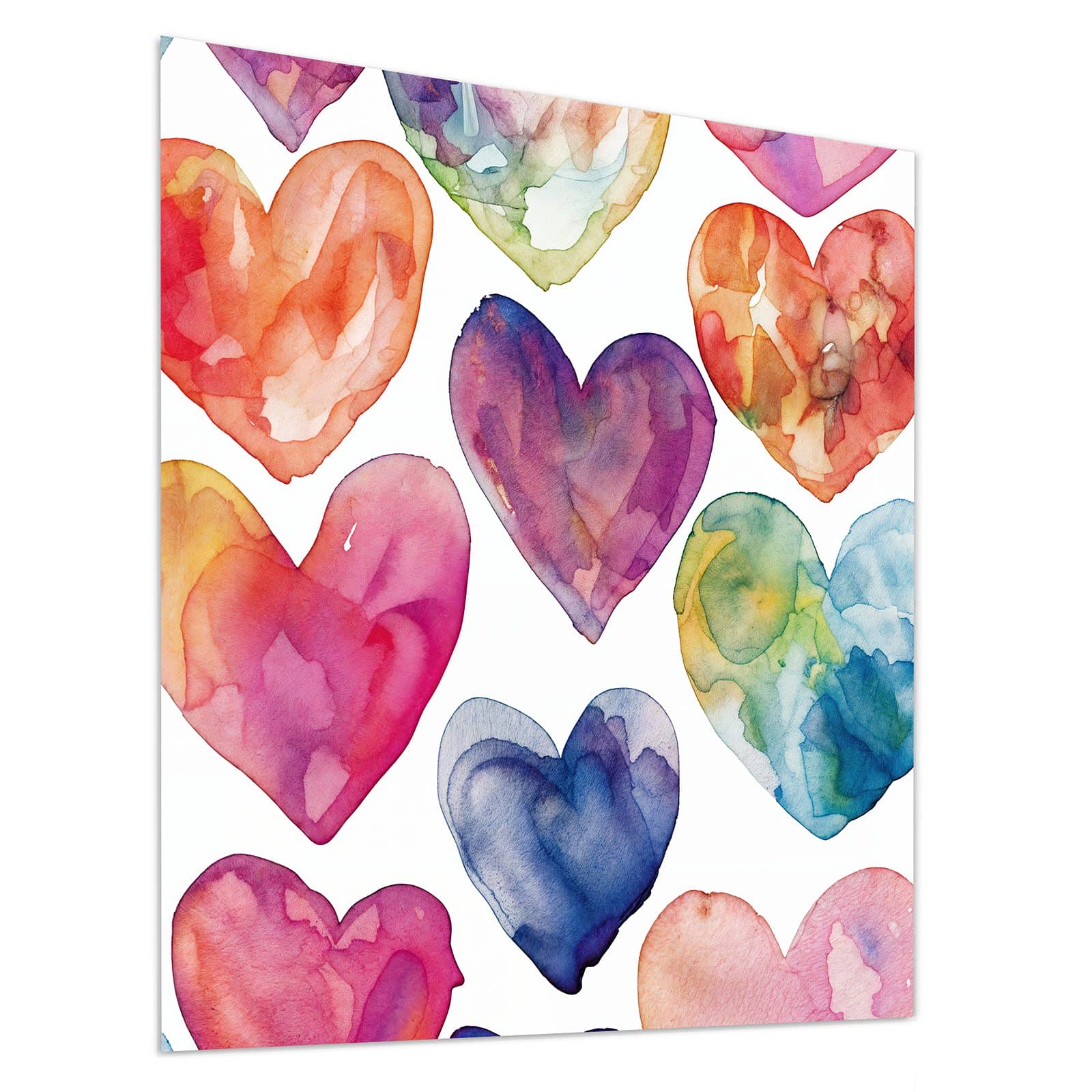 #grösse_90 x 100 cm