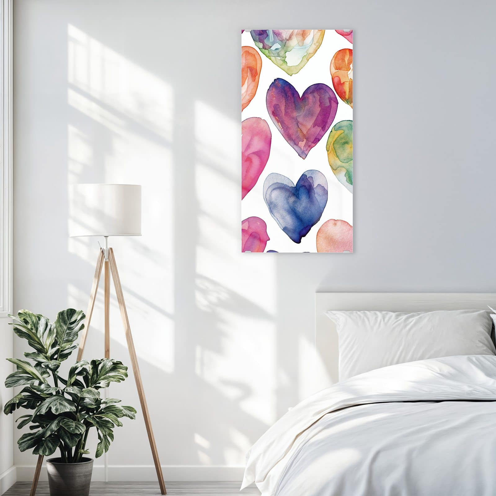 #grösse_30 x 60 cm #grösse_40 x 80 cm #grösse_50 x 100 cm #grösse_55 x 110 cm #grösse_60 x 120 cm