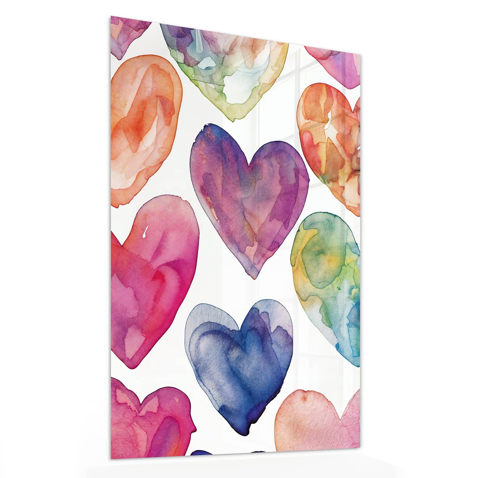 #grösse_40 x 60 cm #grösse_50 x 75 cm #grösse_60 x 90 cm