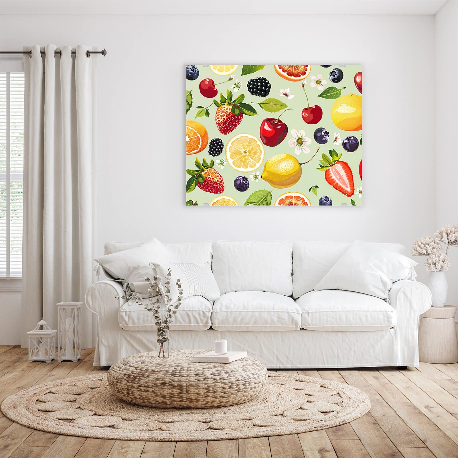 #grösse_75 x 60 cm #grösse_100 x 80 cm