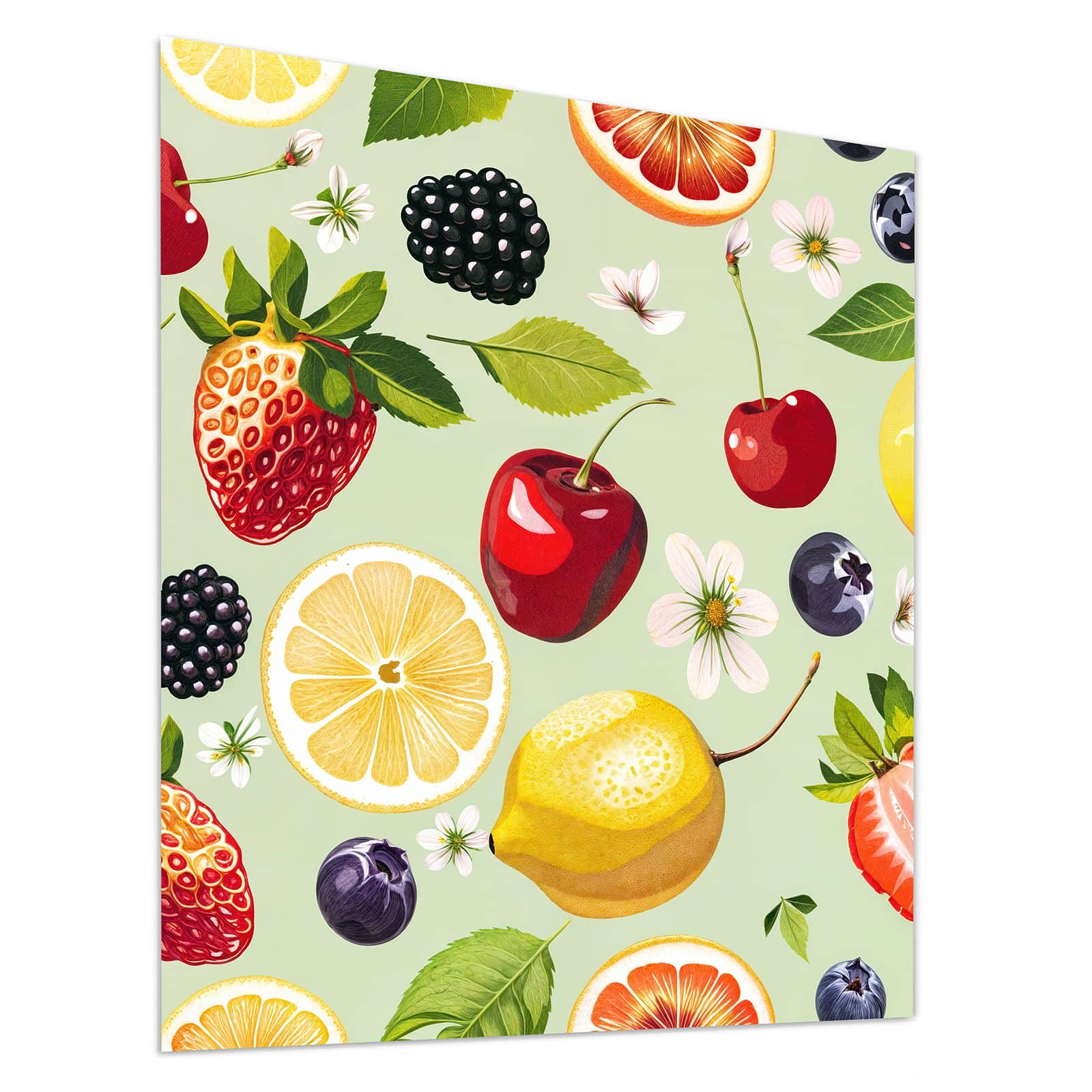 #grösse_90 x 100 cm