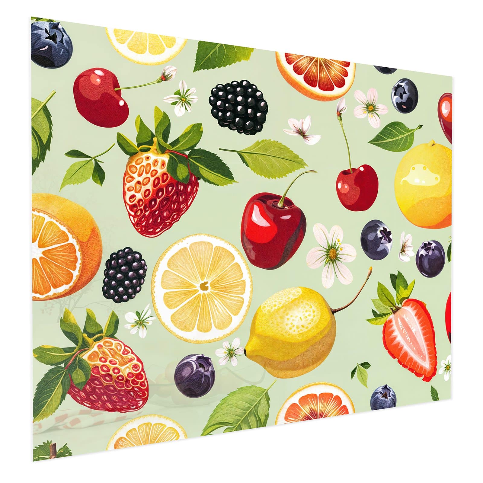 #grösse_75 x 60 cm #grösse_100 x 80 cm