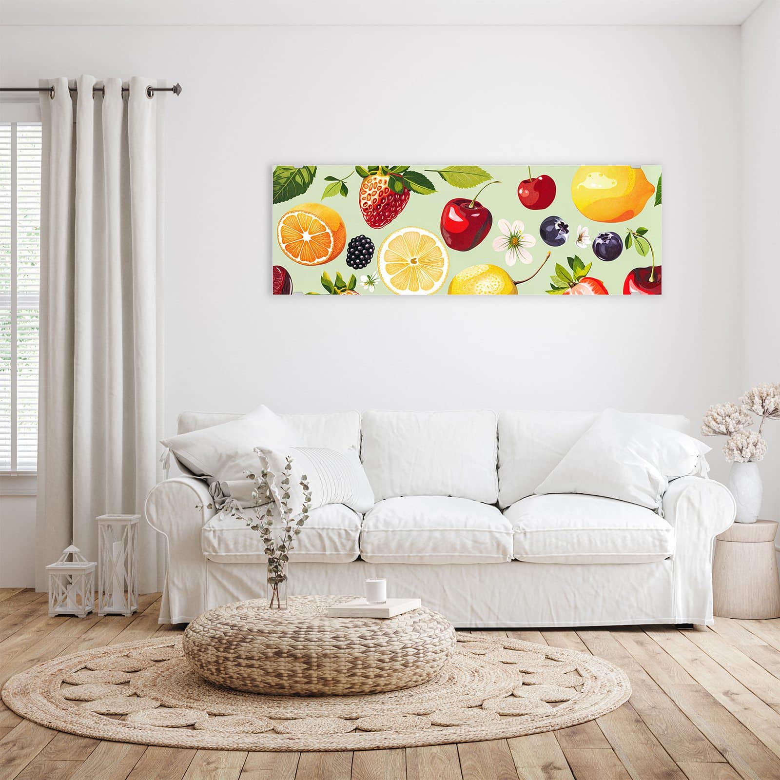 #grösse_120 x 40 cm