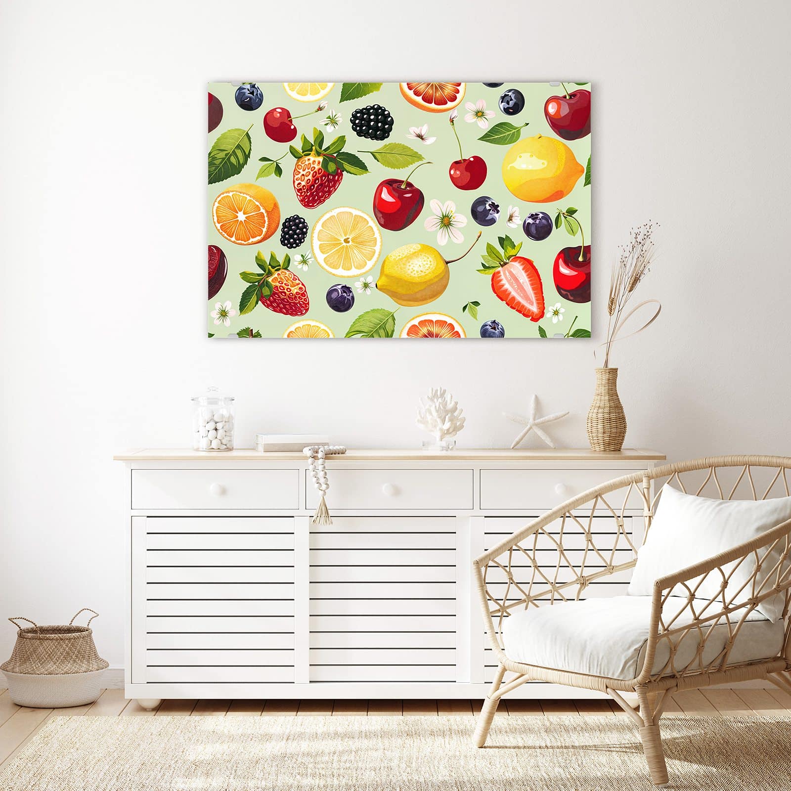 #grösse_45 x 30 cm #grösse_60 x 40 cm #grösse_75 x 50 cm #grösse_90 x 60 cm #grösse_120 x 80 cm