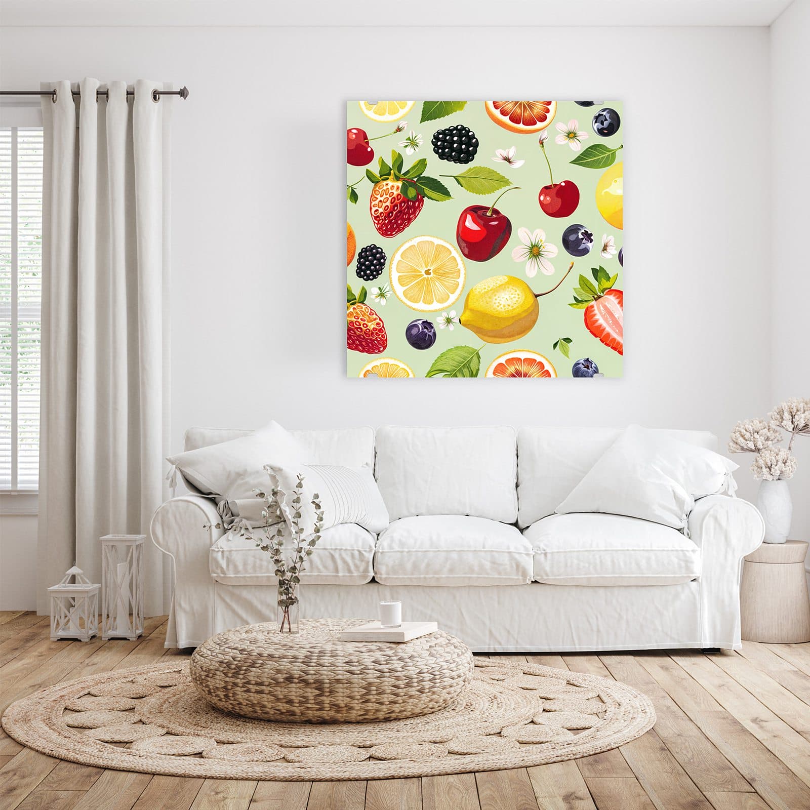#grösse_30 x 30 cm #grösse_40 x 40 cm #grösse_50 x 50 cm #grösse_60 x 60 cm #grösse_70 x 70 cm #grösse_80 x 80 cm #grösse_90 x 90 cm #grösse_100 x 100 cm