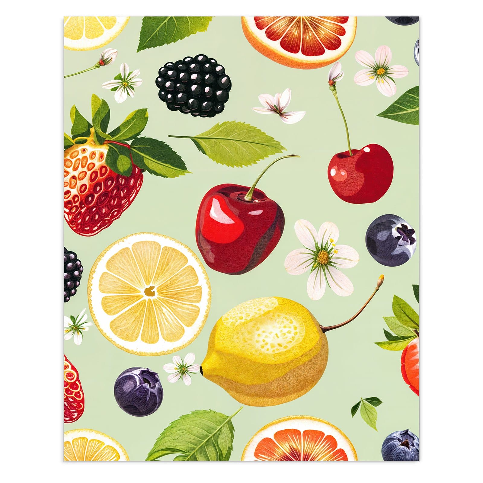 #grösse_60 x 75 cm #grösse_80 x 100 cm