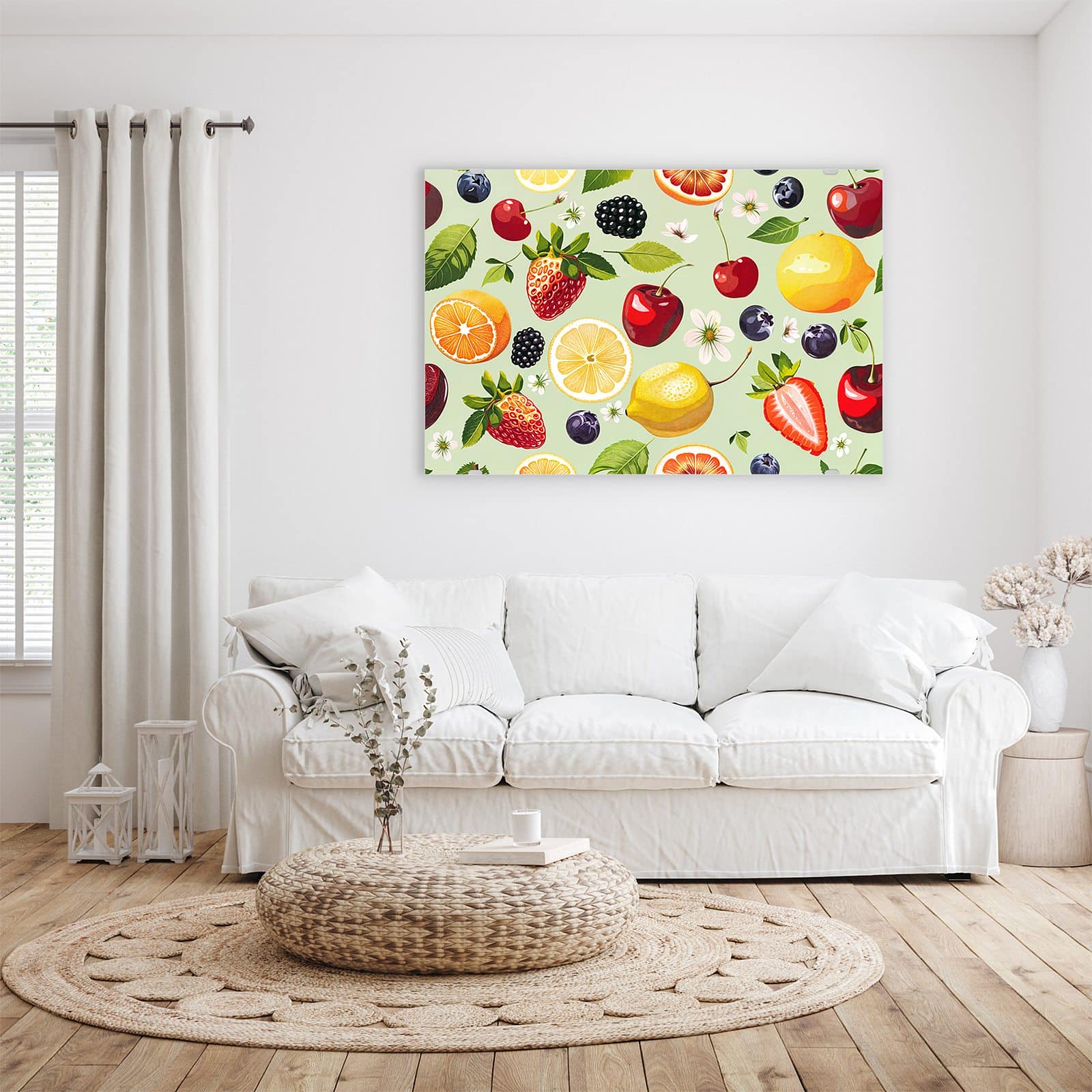 #grösse_45 x 30 cm #grösse_60 x 40 cm #grösse_75 x 50 cm #grösse_90 x 60 cm #grösse_120 x 80 cm