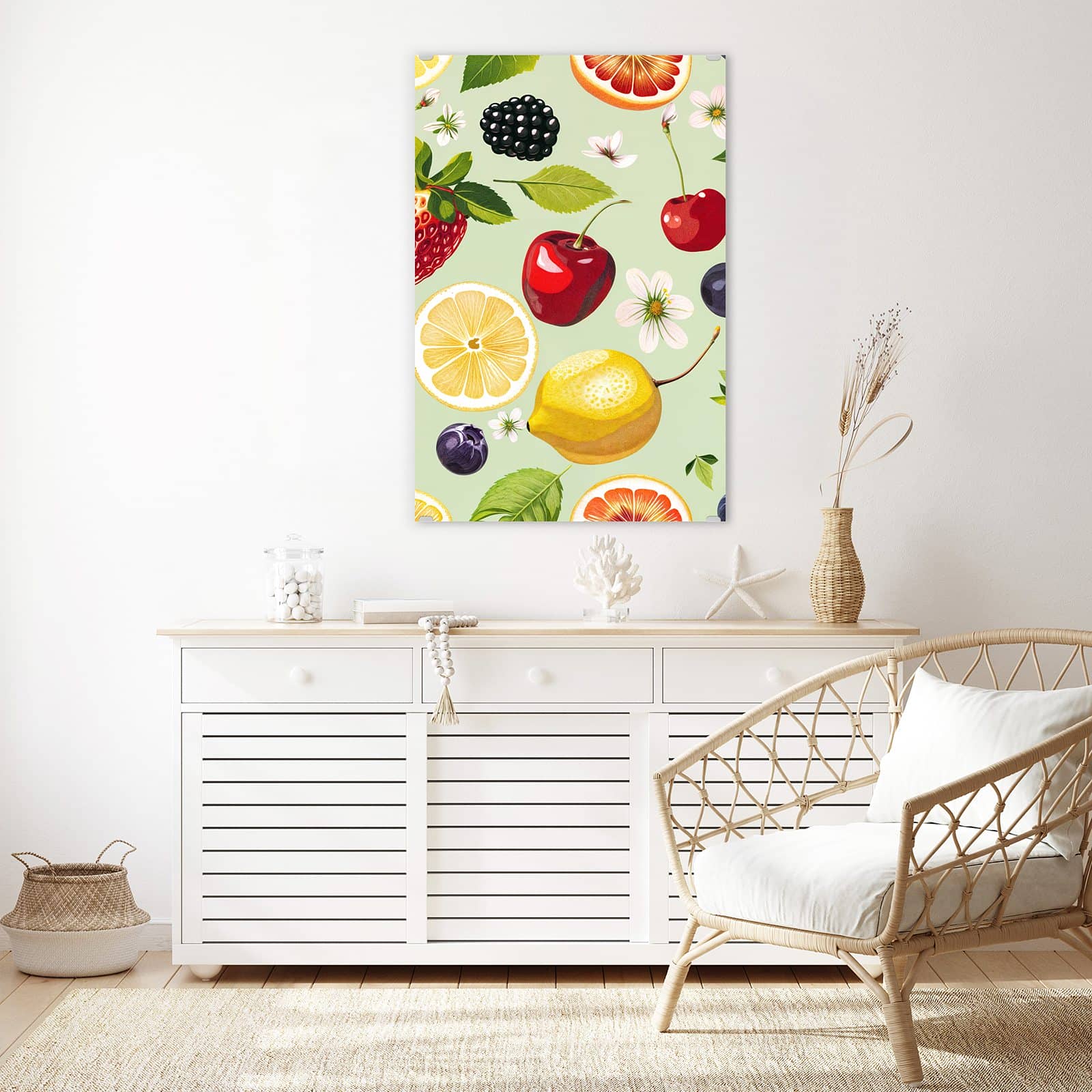 #grösse_40 x 60 cm #grösse_50 x 75 cm #grösse_60 x 90 cm