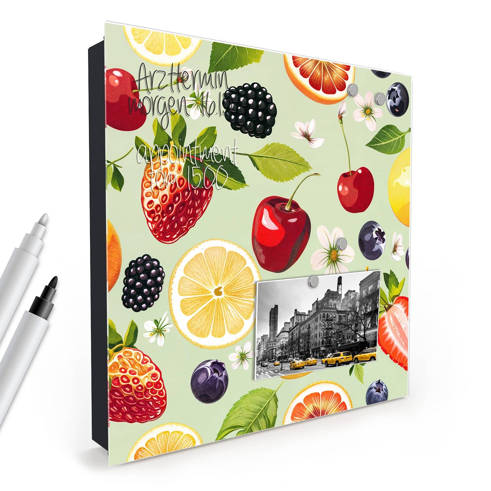 #türöffnung_rechts