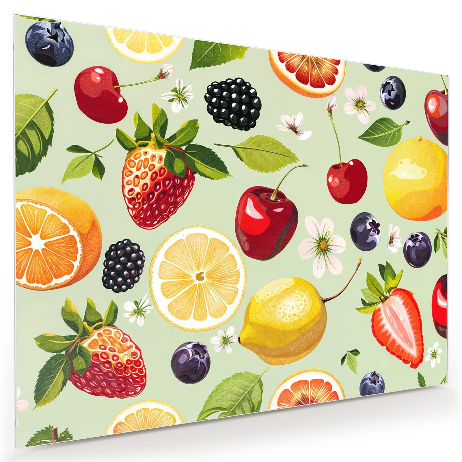 #grösse_80 x 60 cm #grösse_100 x 75 cm #grösse_120 x 90 cm